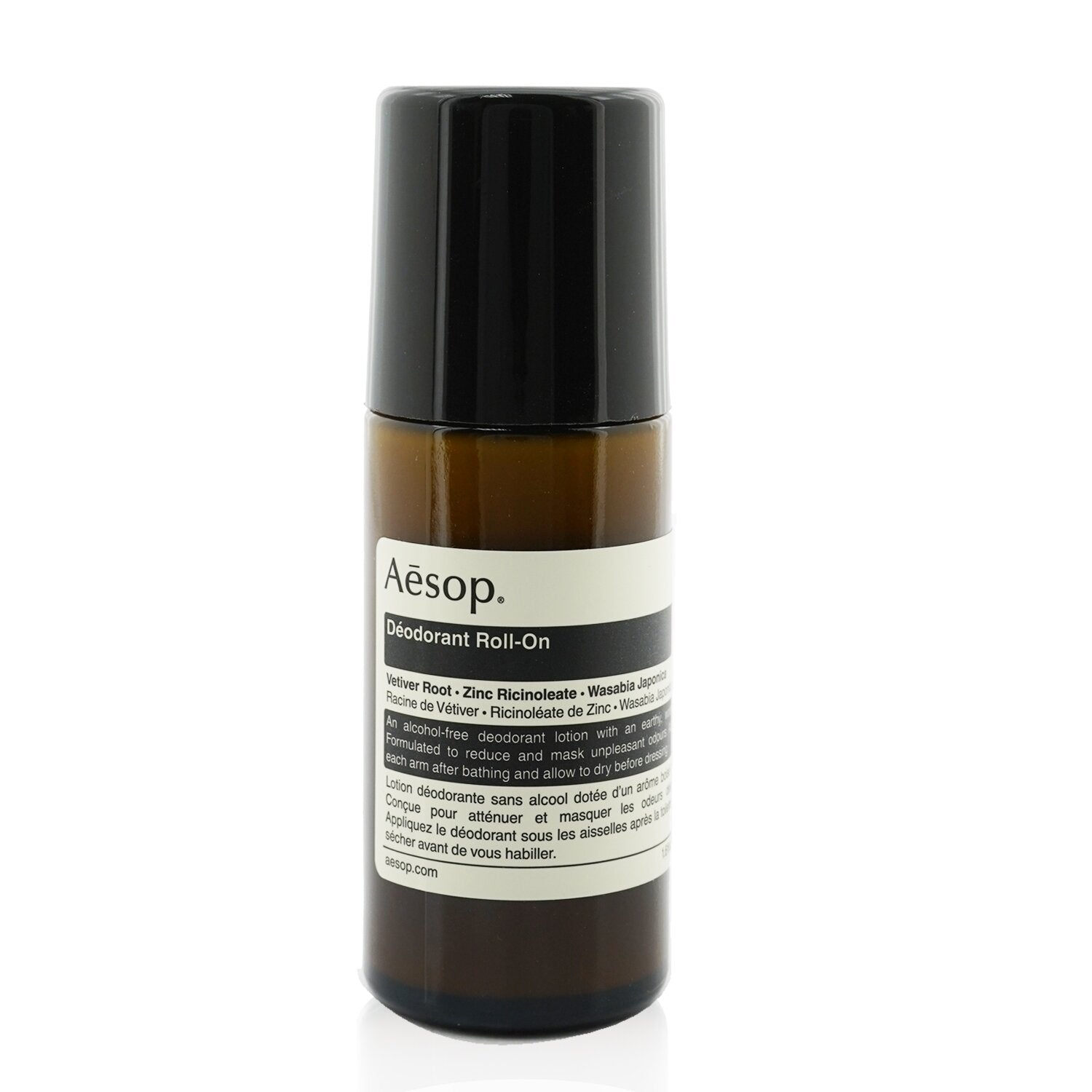 Aesop Deodorant Roll-On 50ml/1.6oz