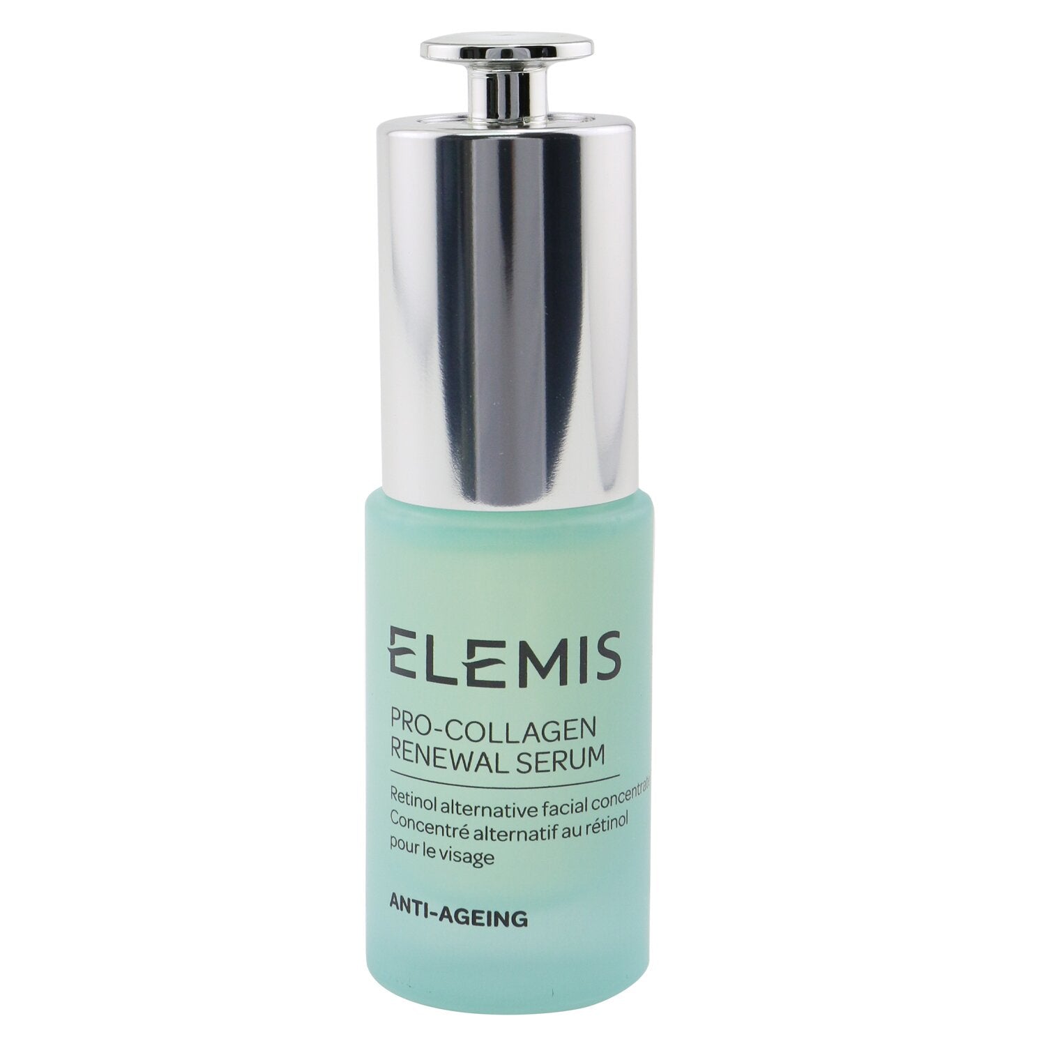 Elemis Pro-Collagen Renewal Serum 15ml/0.5oz