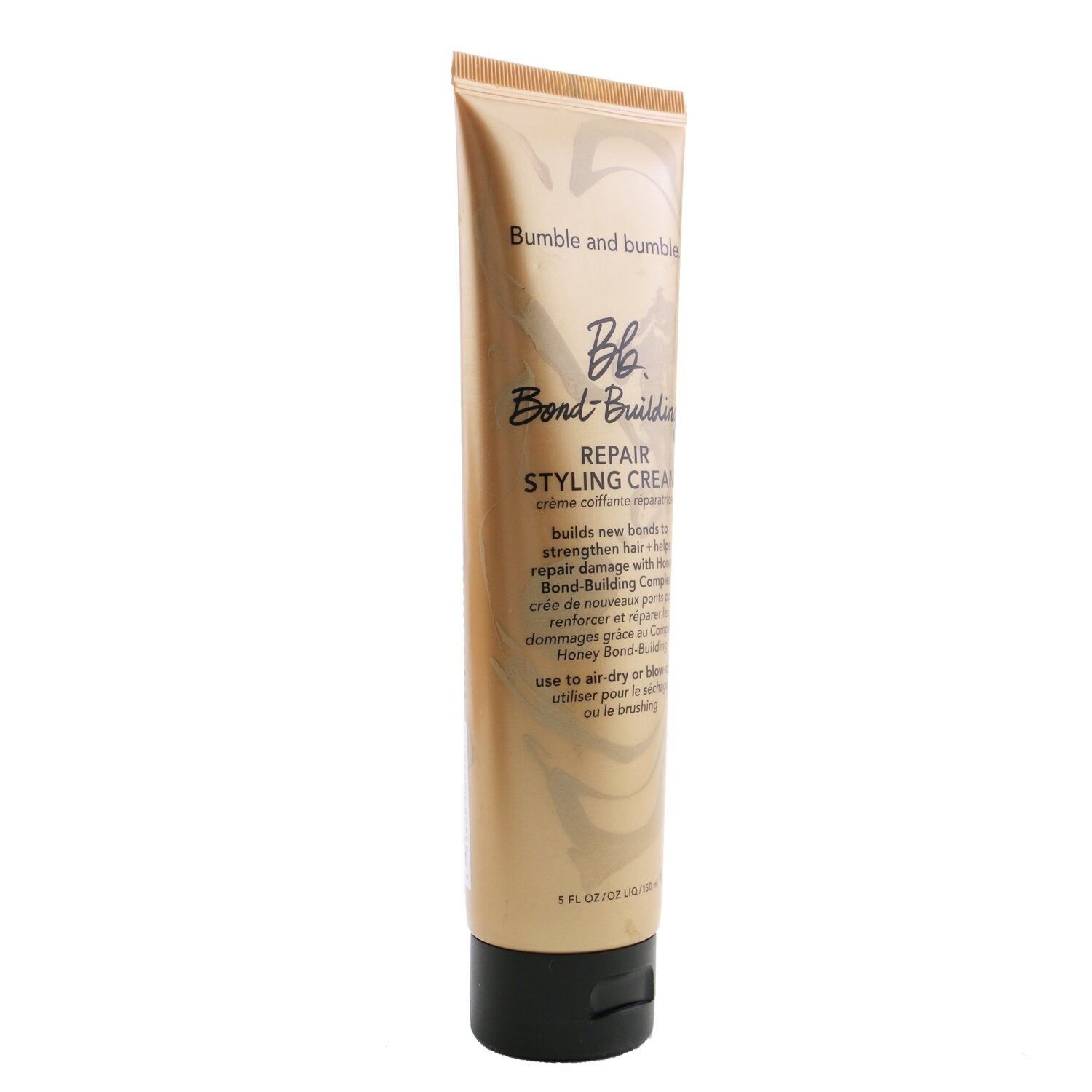 Bumble and Bumble Bb. Bond-Building Repair Styling Cream 150ml/5oz
