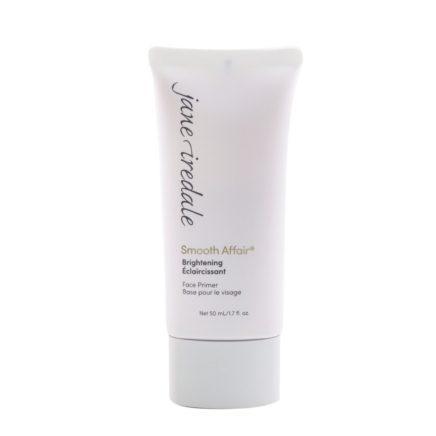 Jane Iredale Smooth Affair Brightening Face Primer 50ml/1.7oz