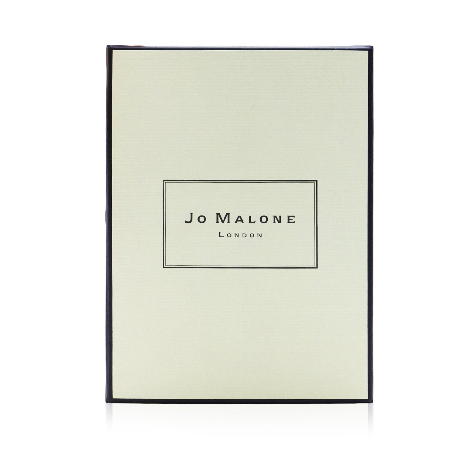 Jo Malone Peony & Blush Suede And Wood Sage & Sea Salt Cologne Duo Set 2x30ml/1o