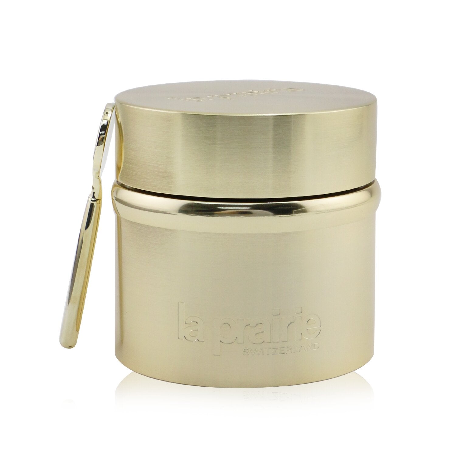 La Prairie Pure Gold Radiance Cream 50ml/1.7oz