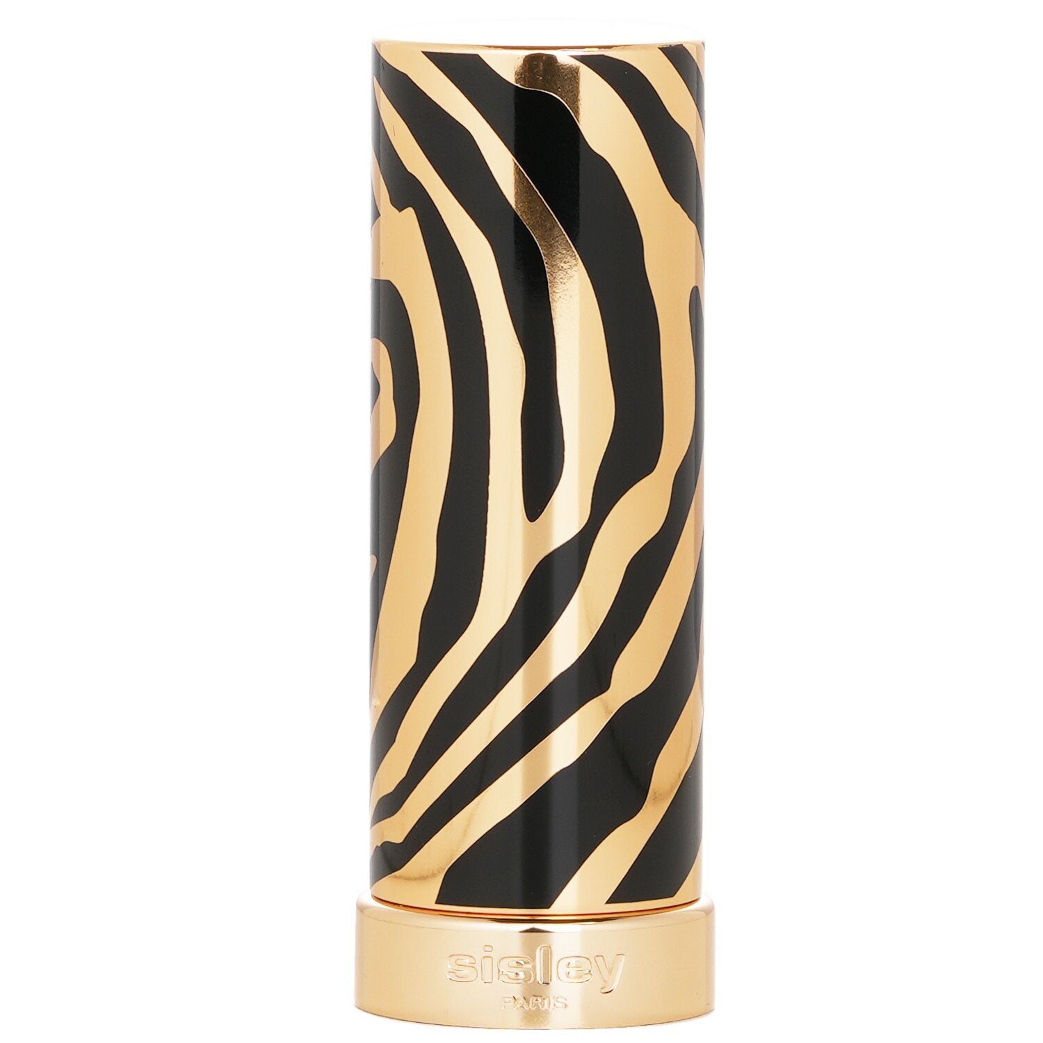 Sisley Le Phyto Rouge Long Lasting Hydration Lipstick - # 28 Rose Shanghai 3.4g/