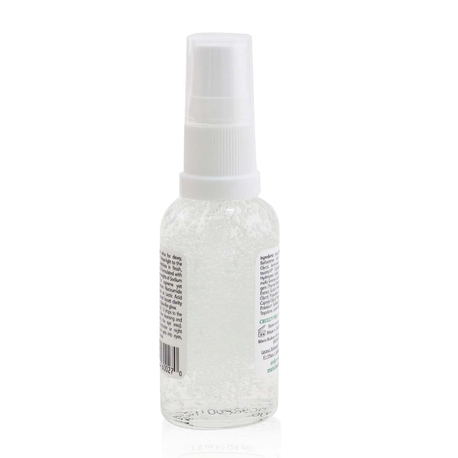 Mario Badescu Hyaluronic Dew Drops 29ml/1oz