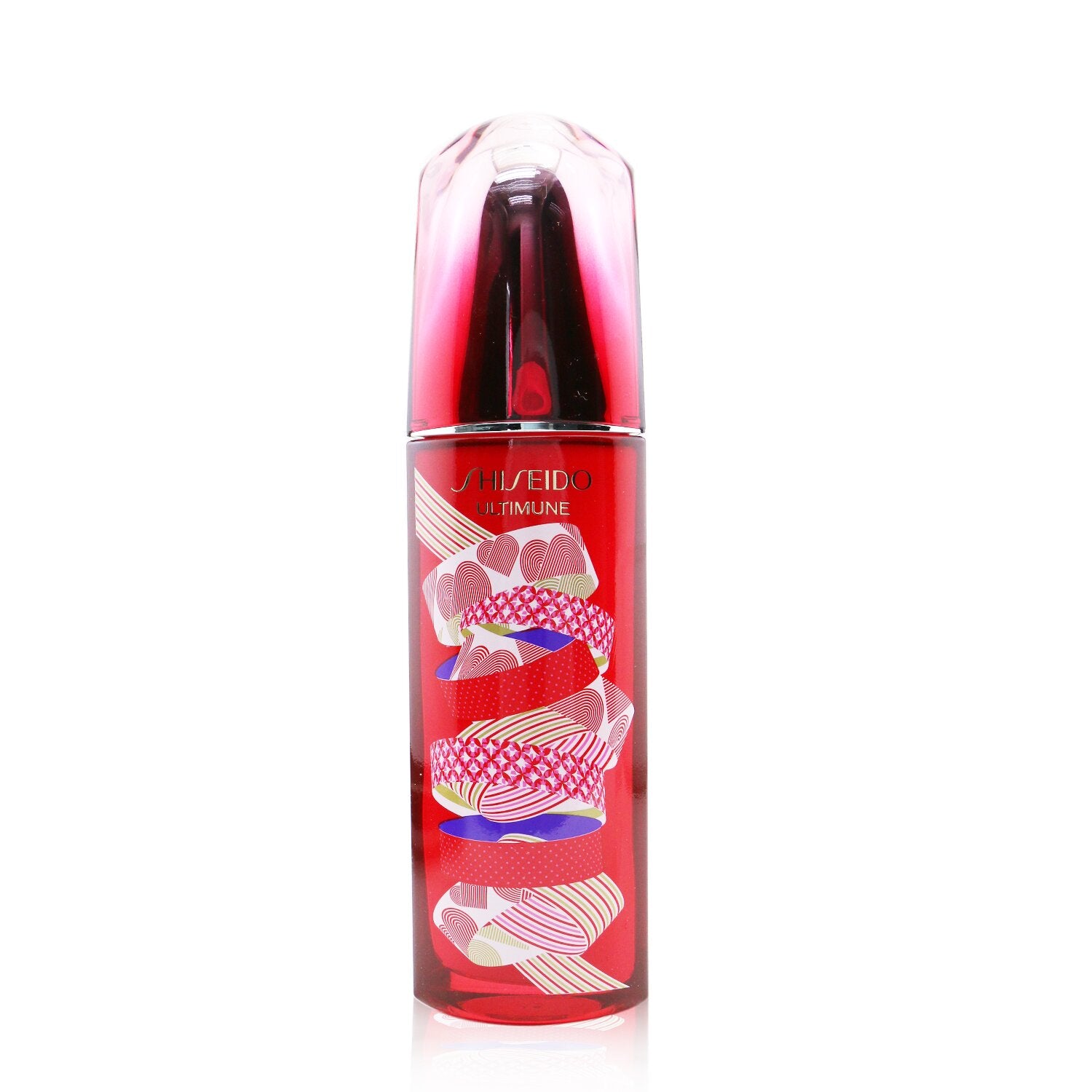 Shiseido Ultimune Power Infusing Concentrate (ImuGenerationRED Technology) - Hol