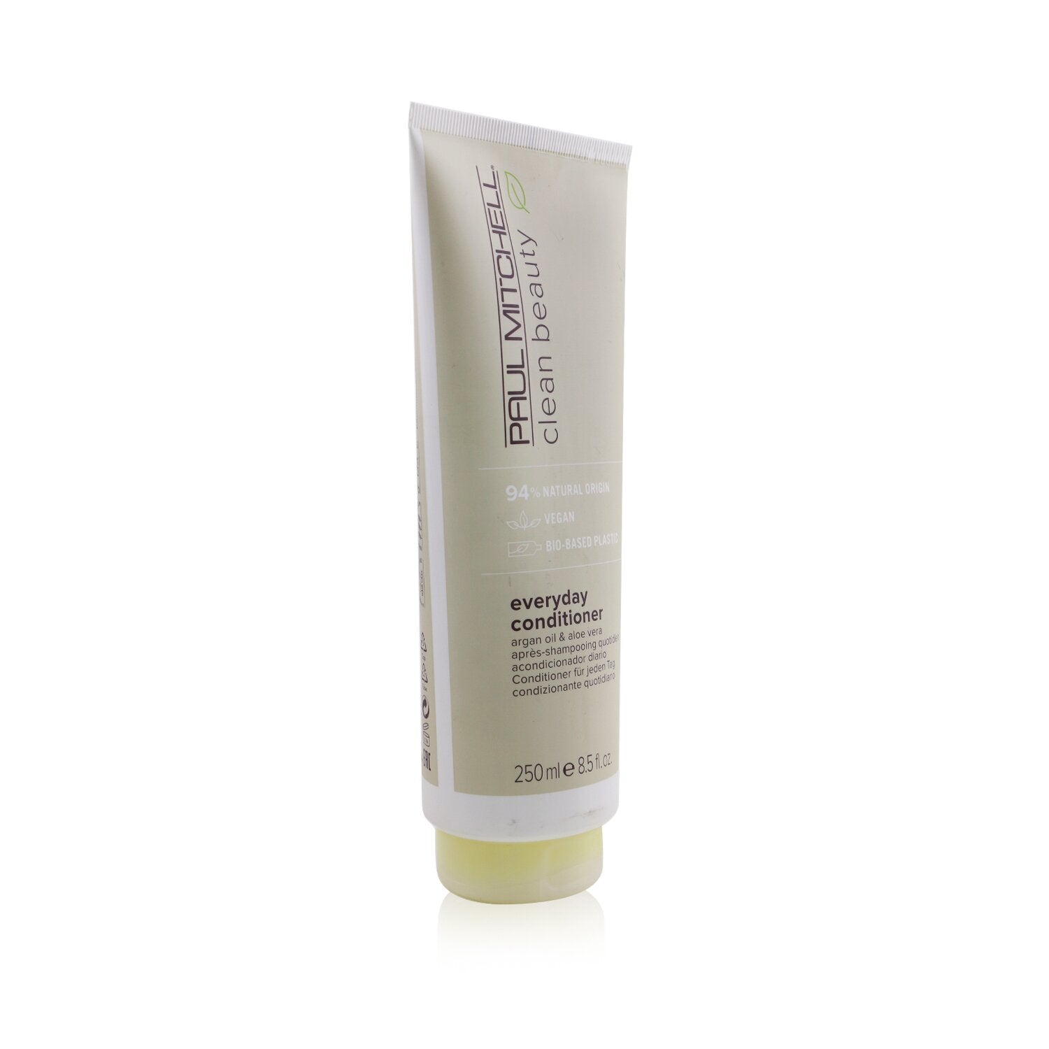 Paul Mitchell Clean Beauty Everyday Conditioner 250ml/8.5oz