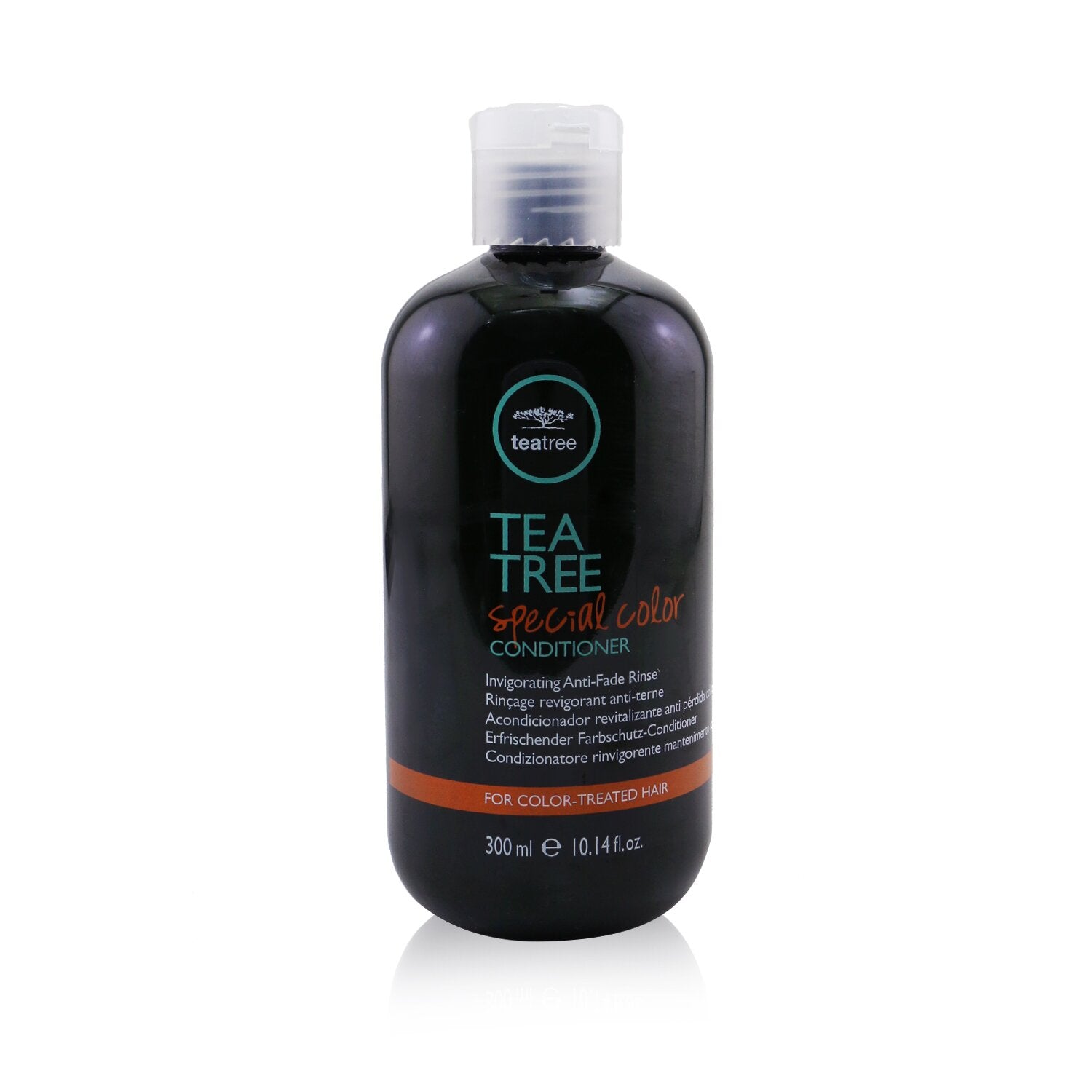 Paul Mitchell Tea Tree Special Color Conditioner (For Color-Treated Hair) 300ml/