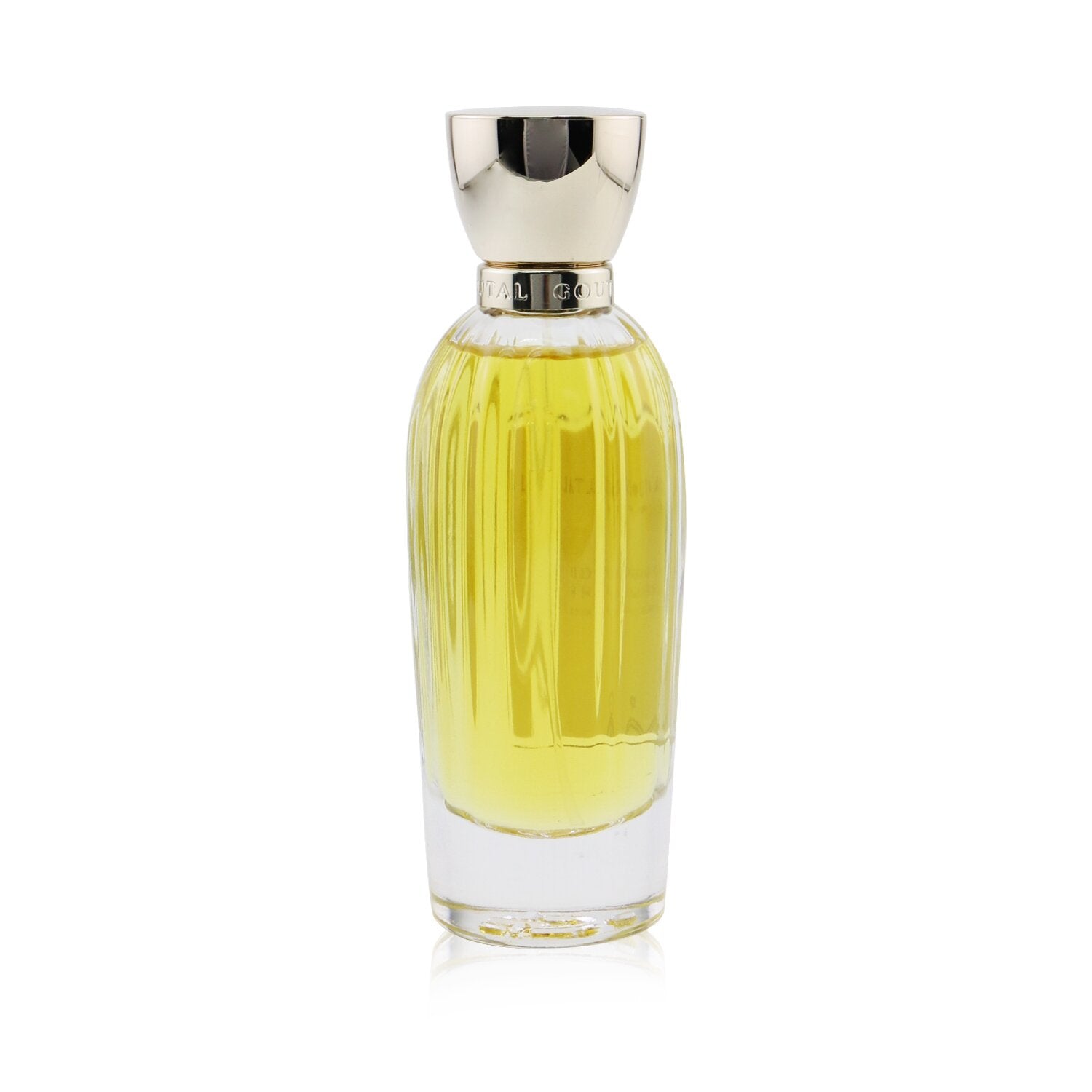 Goutal (Annick Goutal) Grand Amour Eau De Parfum Spray 50ml/1.7oz