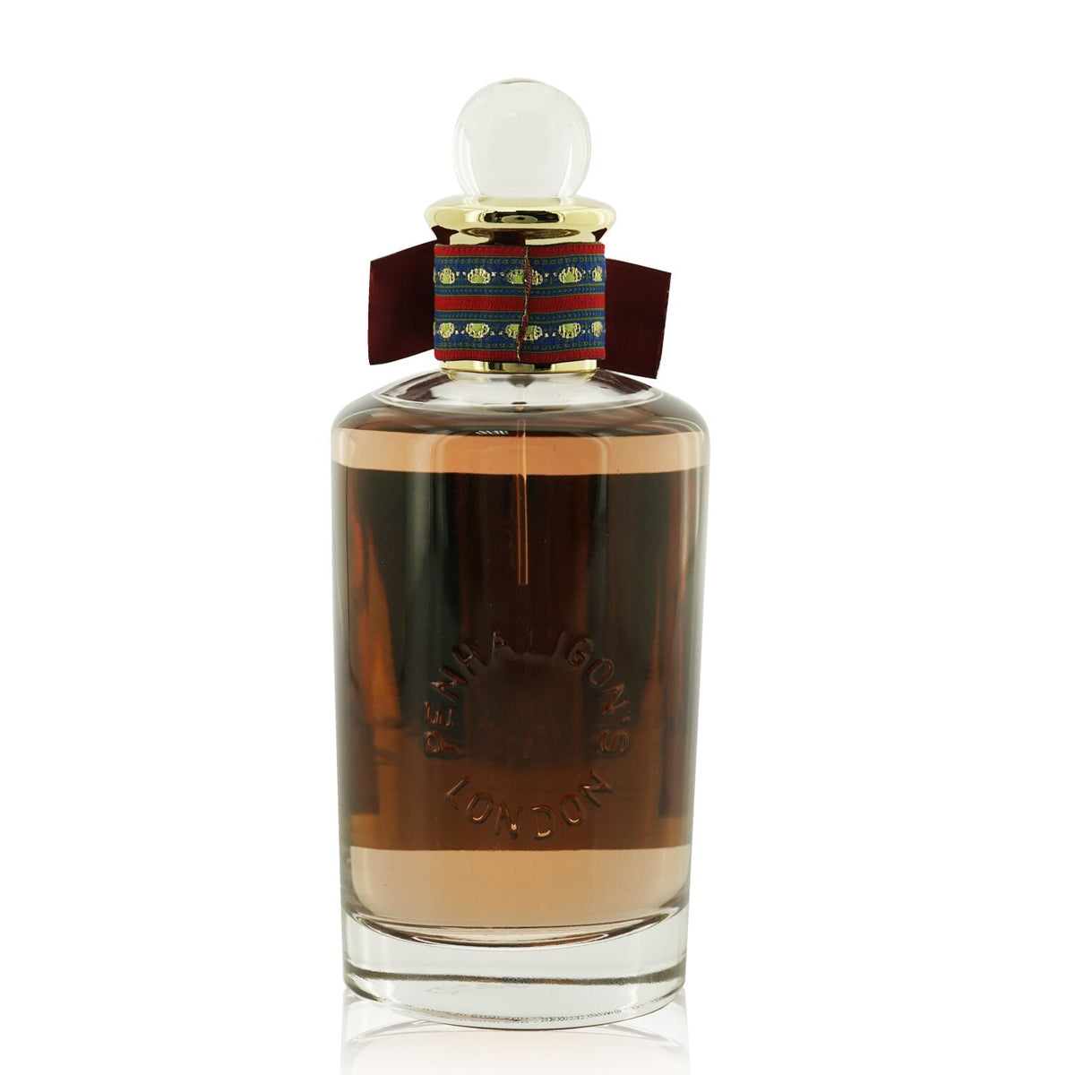 Penhaligon's Babylon Eau De Parfum Spray 100ml/3.4oz