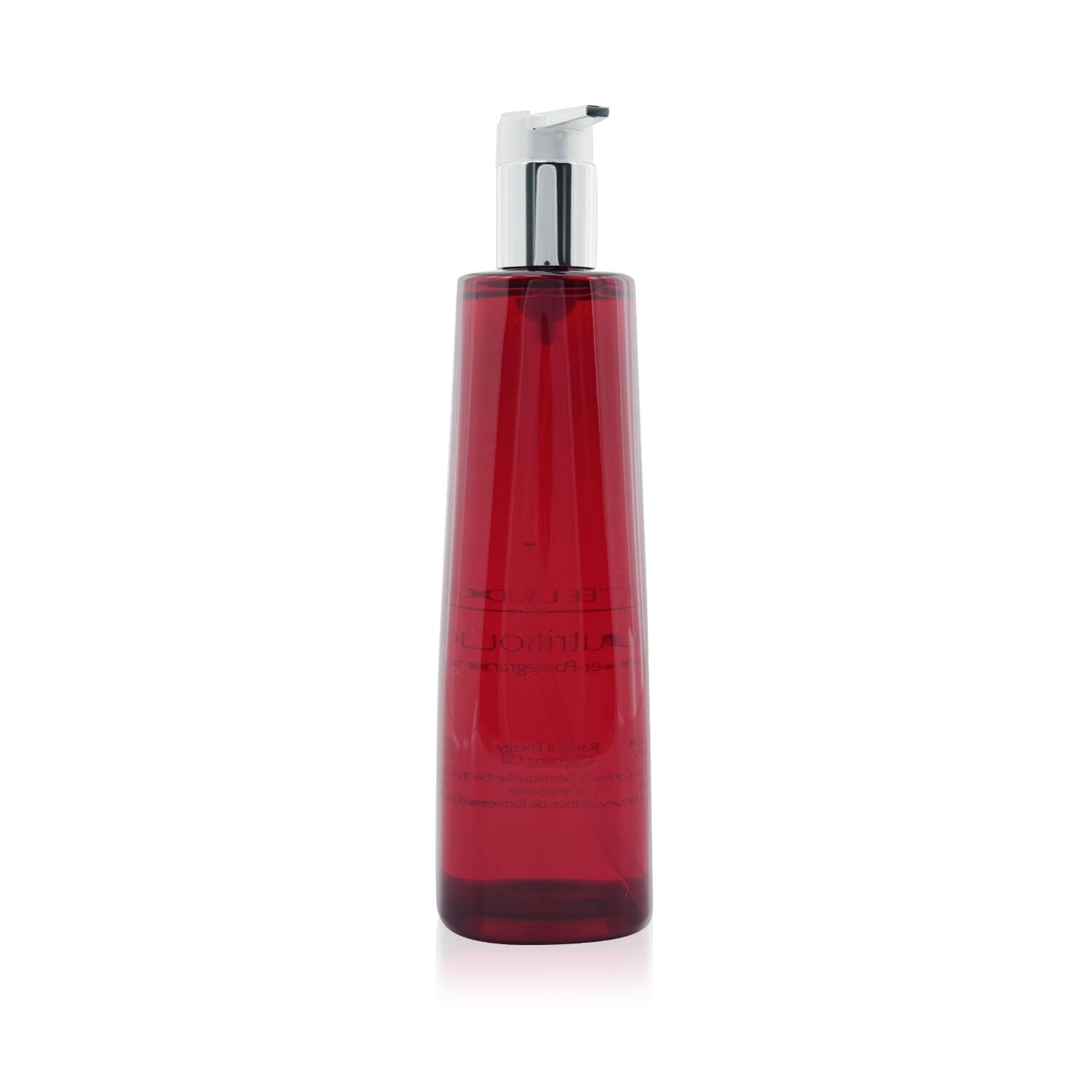 Estee Lauder Nutritious Super-Pomegranate Radiant Energy Cleansing Oil 400ml/13.