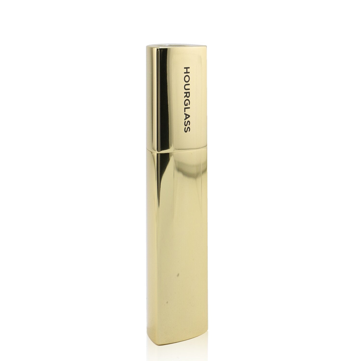 HourGlass Vanish Blush Stick - # Revel (Warm Scarlet) 6g/0.2oz