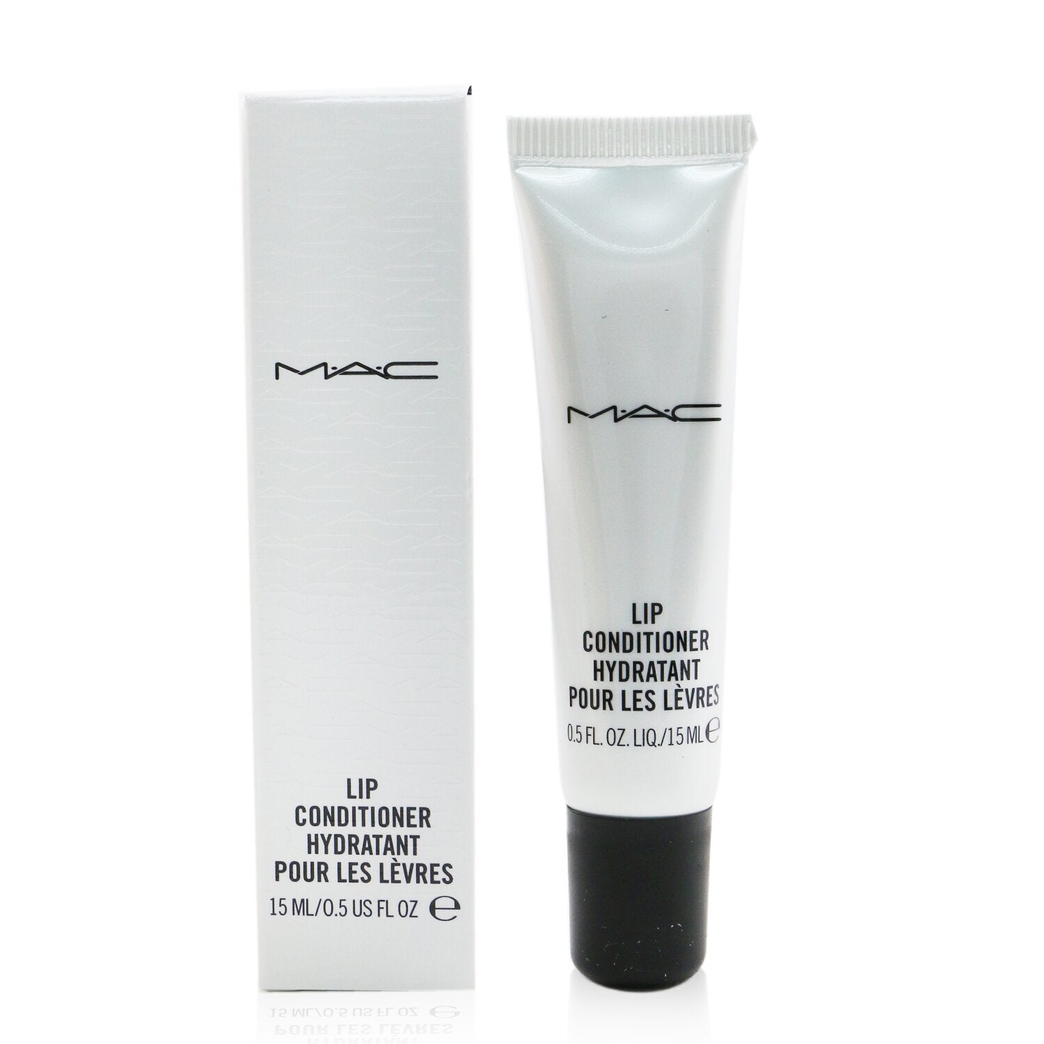 MAC Lip Conditioner Hydratant 15ml/0.5oz