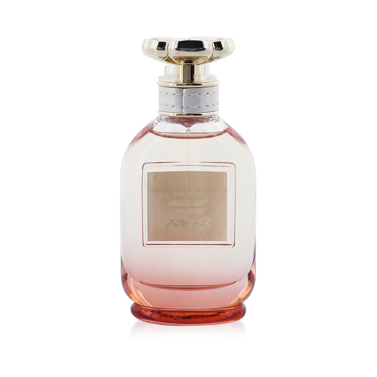 Coach Dreams Sunset Eau De Parfum Spray 60ml/2oz