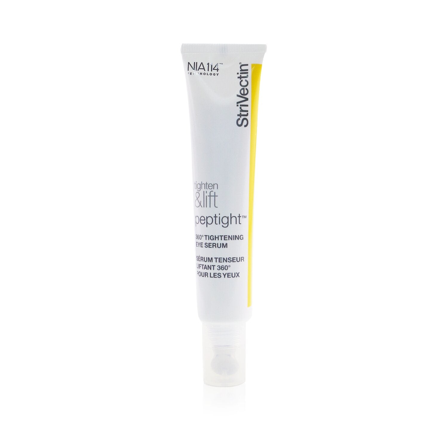 StriVectin StriVectin - TL Tighten & Lift Peptight 360 Tightening Eye Serum 30ml