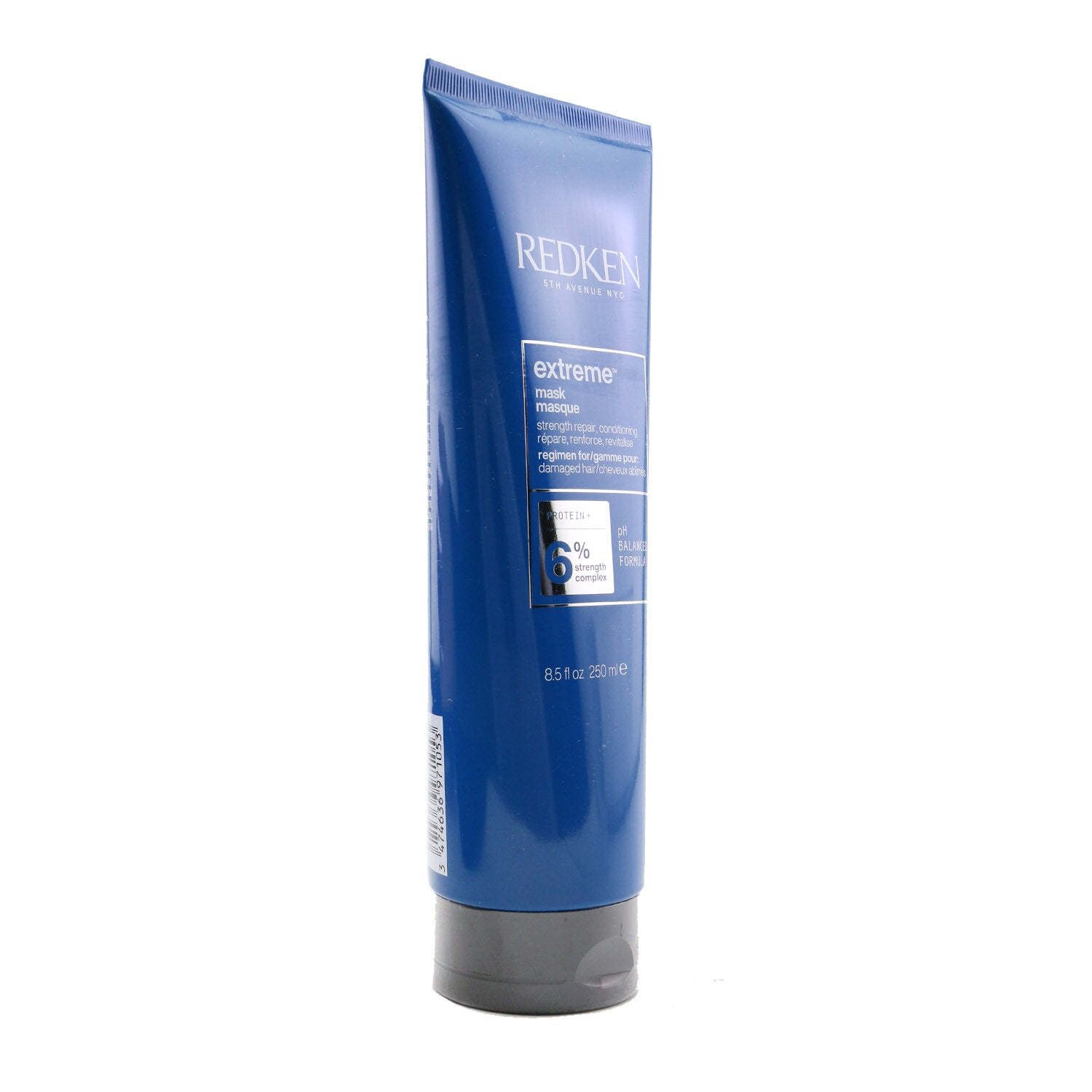 Redken Extreme Mask (For Damaged Hair) 250ml/8.5oz