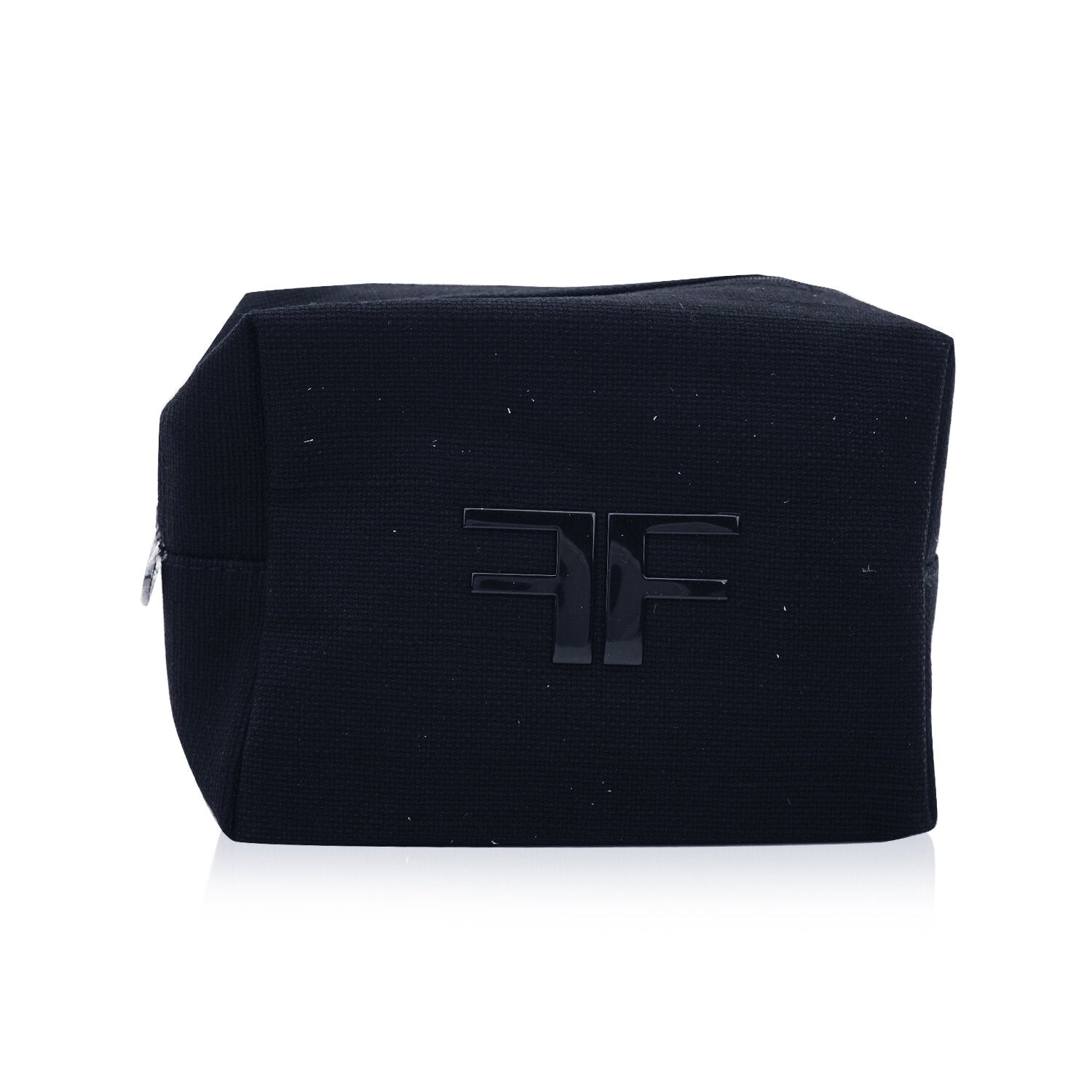 Filorga Programme Lift Intense Lift Effect Routine: Lift Structure Radiance 50ml