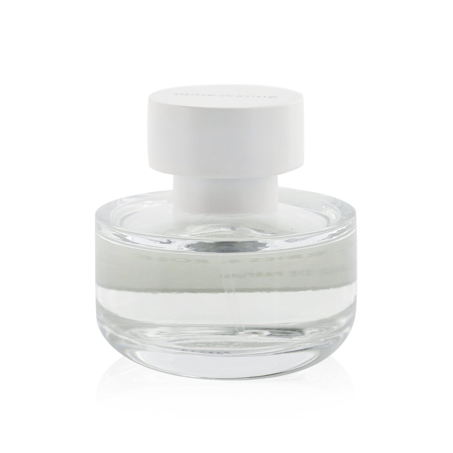 Elvis + Elvin Wild Berries & Rose Eau De Parfum Spray 48ml/1.6oz