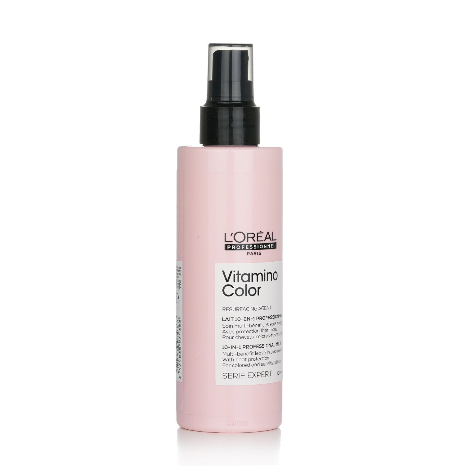 L'Oreal Professionnel Serie Expert - Vitamino Color Resurfacing Agent 10-In-1 Pr