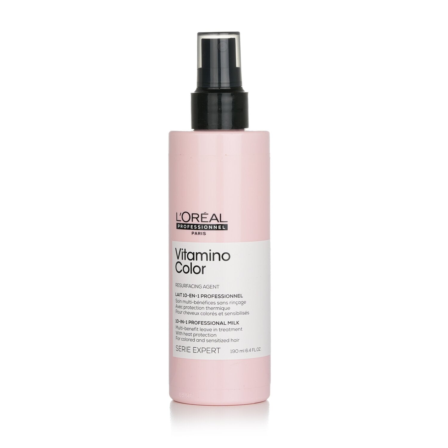 L'Oreal Professionnel Serie Expert - Vitamino Color Resurfacing Agent 10-In-1 Pr