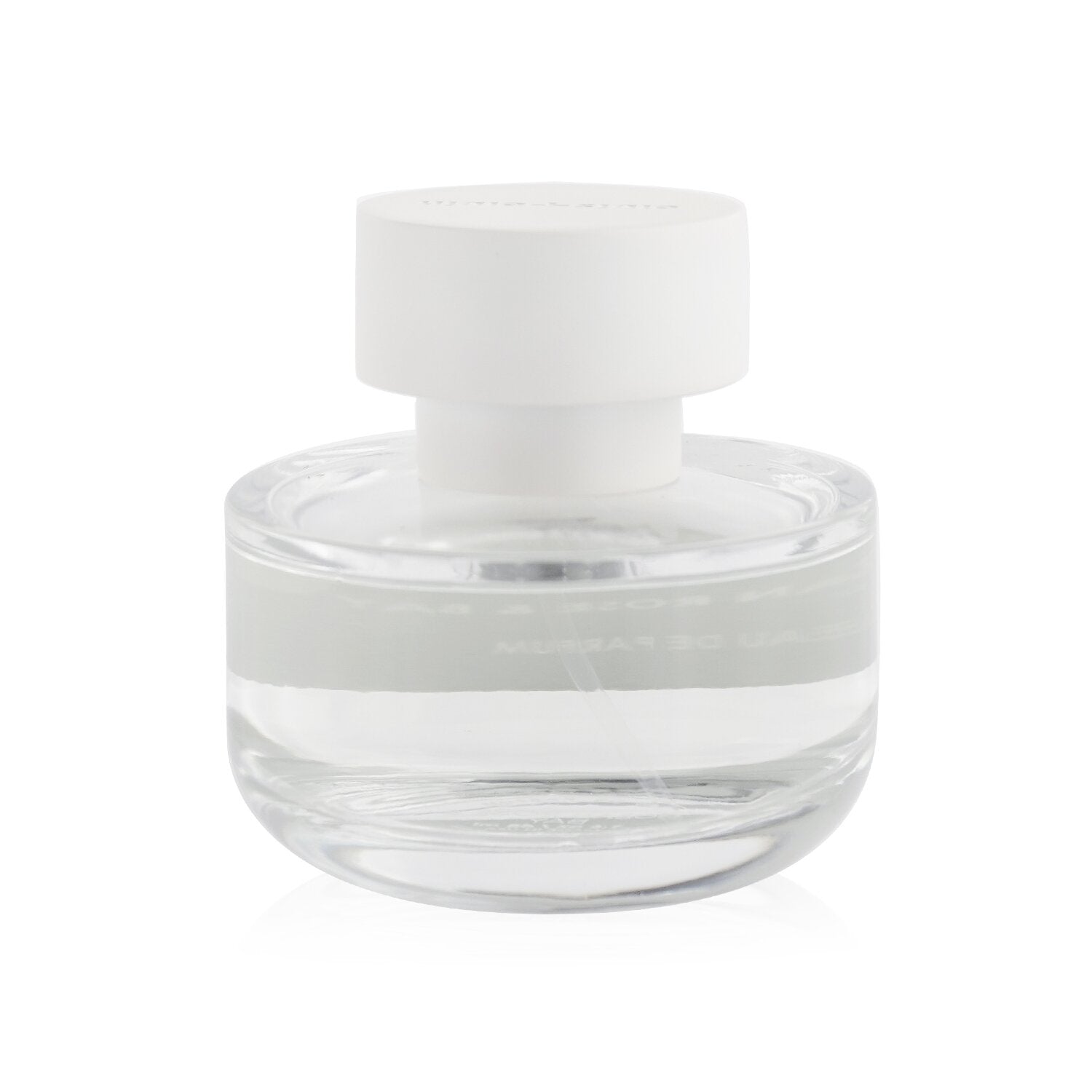 Elvis + Elvin Ocean Rose & Bay Eau De Parfum Spray 48ml/1.6oz