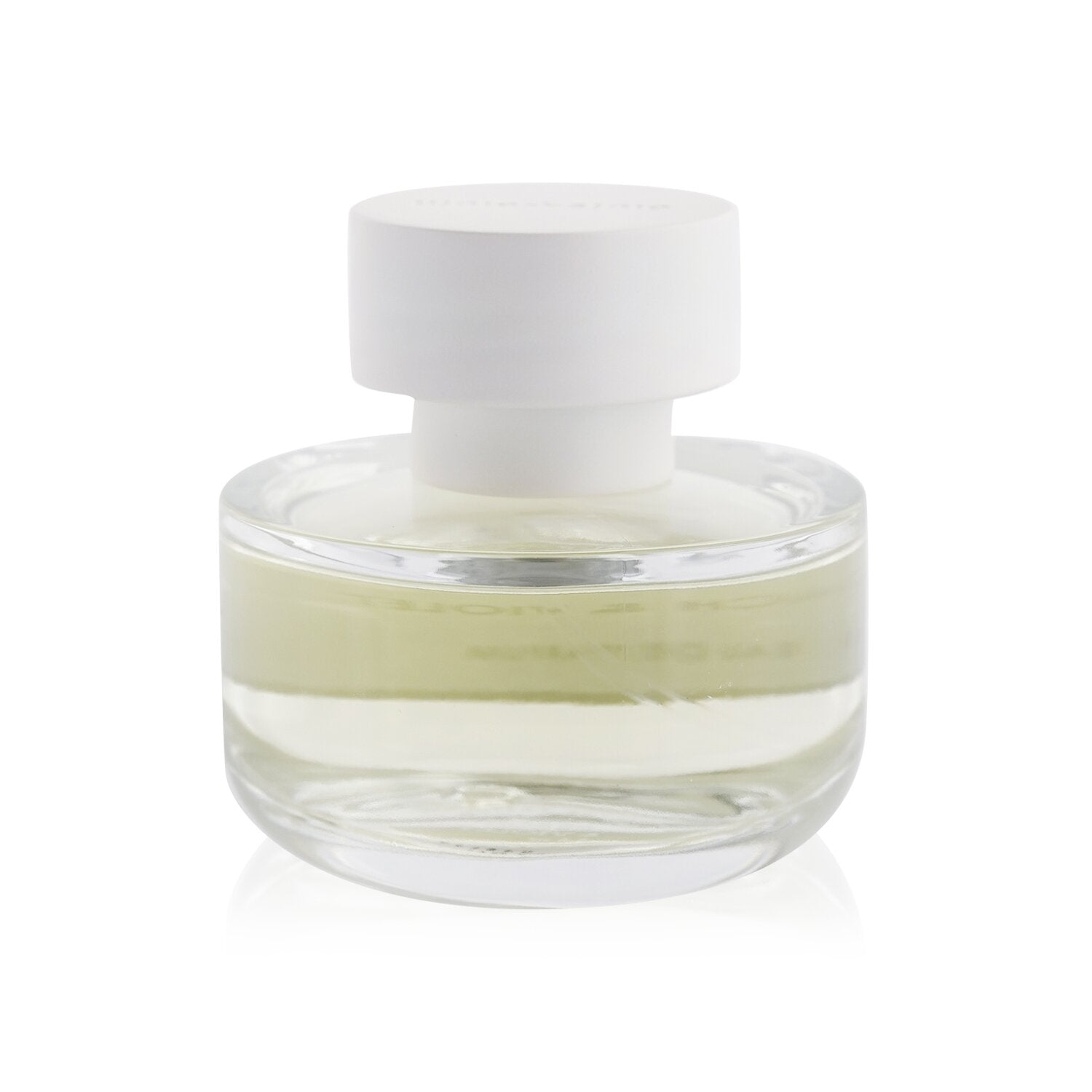 Elvis + Elvin Peach & Violet Eau De Parfum Spray 48ml/1.6oz