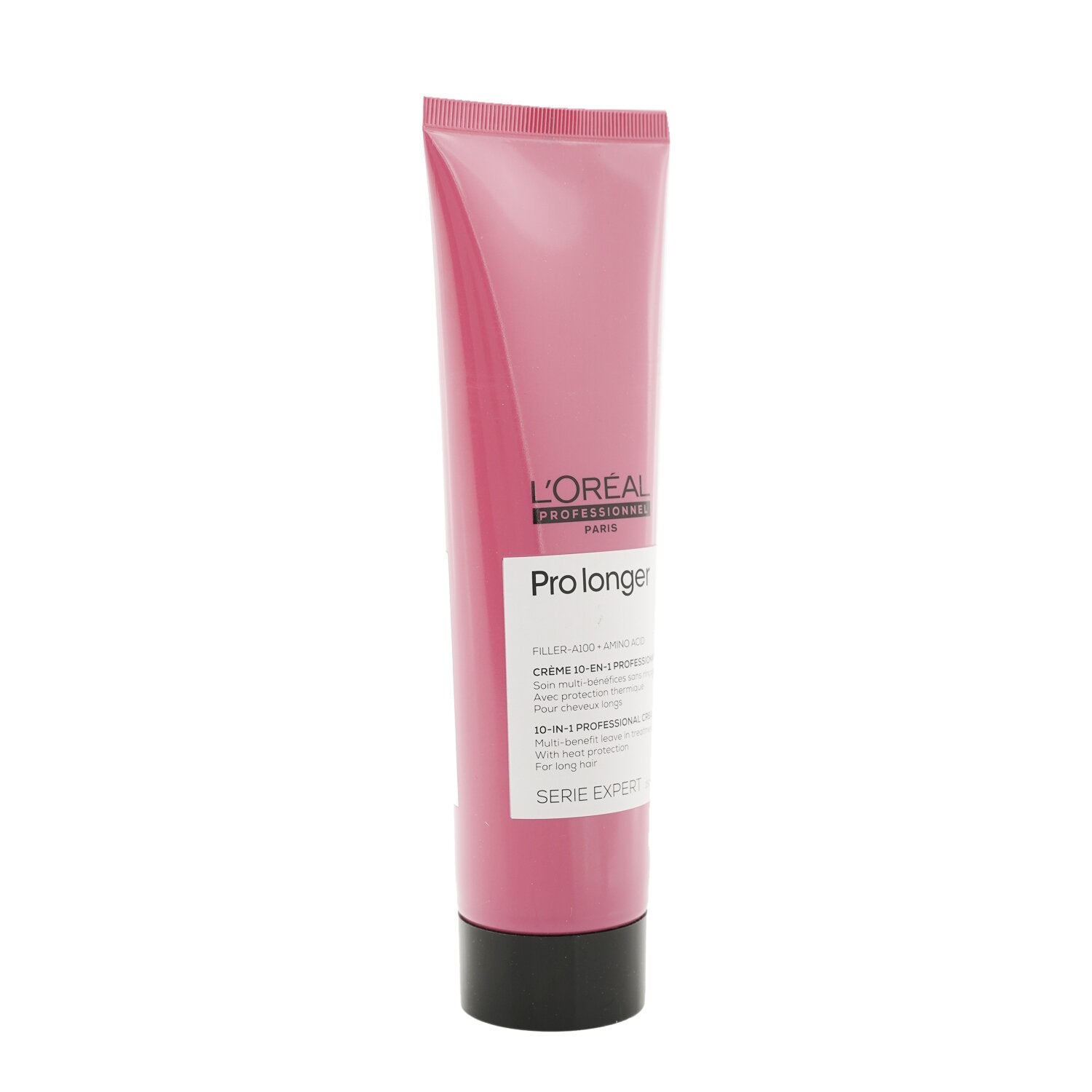 L'Oreal Professionnel Serie Expert - Pro Longer Filler-A100 + Amino Acid 10-In-1