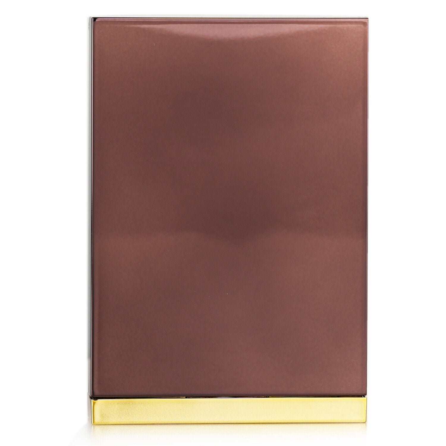 Tom Ford Eye Color Quad - # 36 Tiger Eye 9g/0.31oz