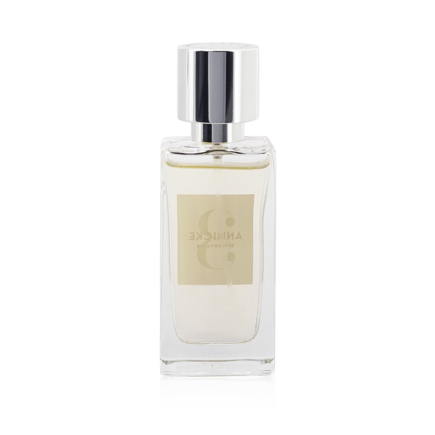 Eight & Bob Annicke 3 Eau De Parfum Spray 30ml/1oz