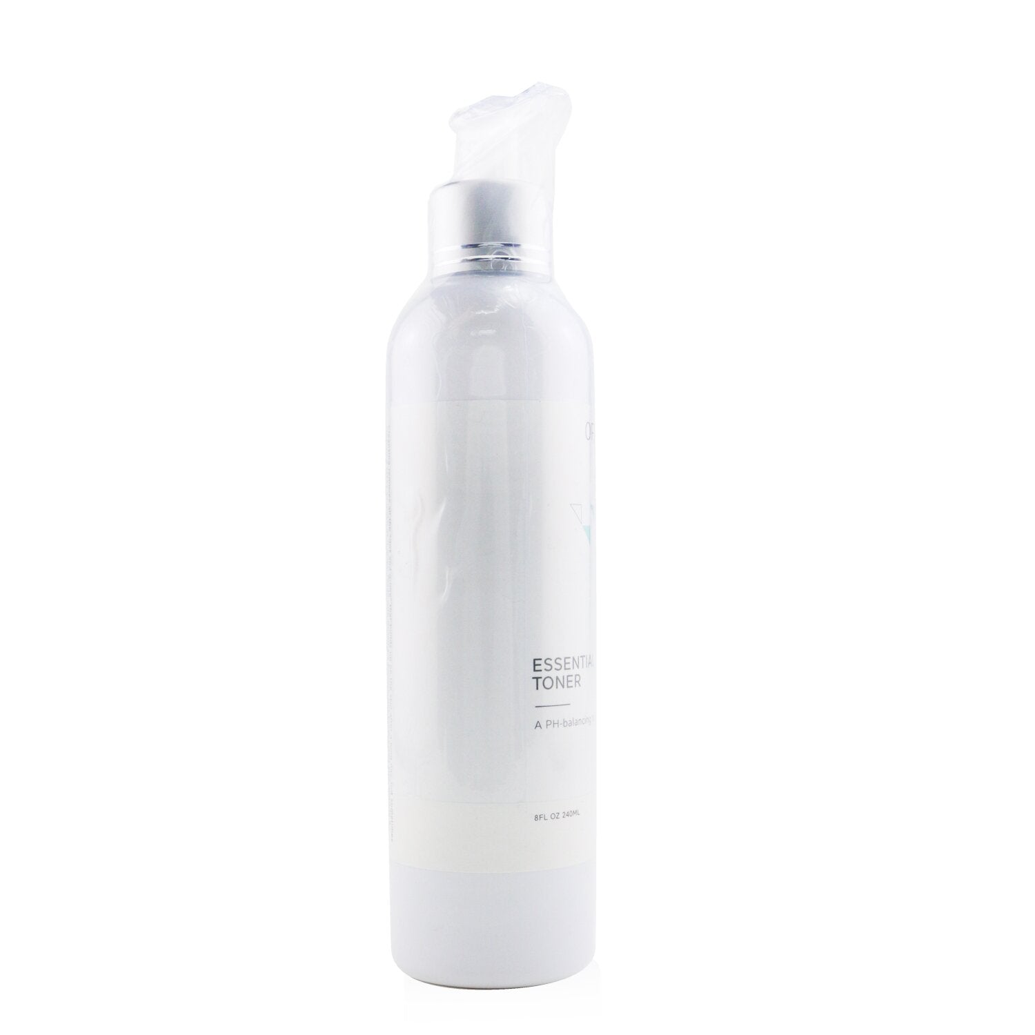 OFRA Cosmetics Essential Toner 240ml/ 8oz