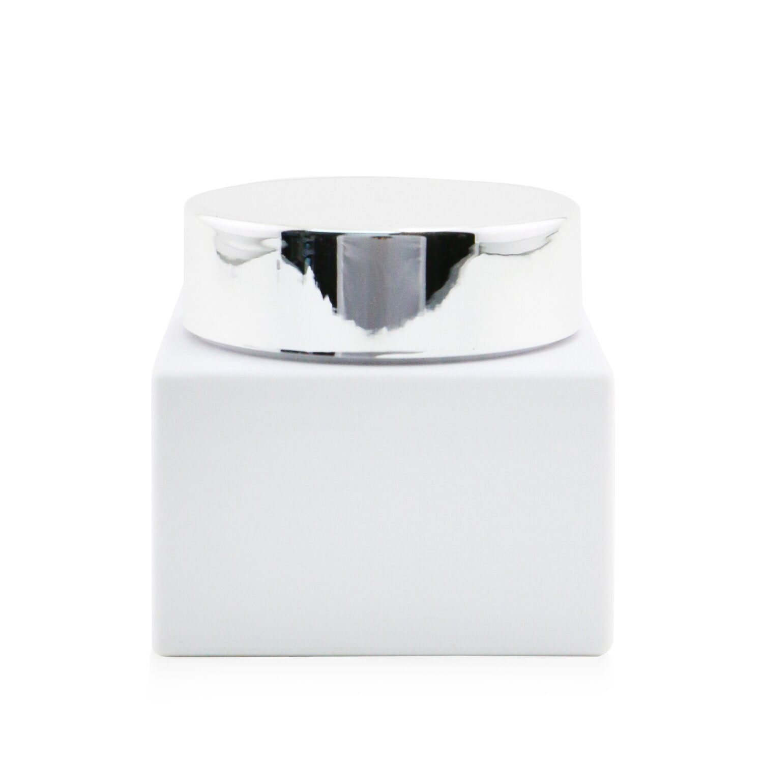 OFRA Cosmetics Blemish Treatment Cream 60ml/2oz