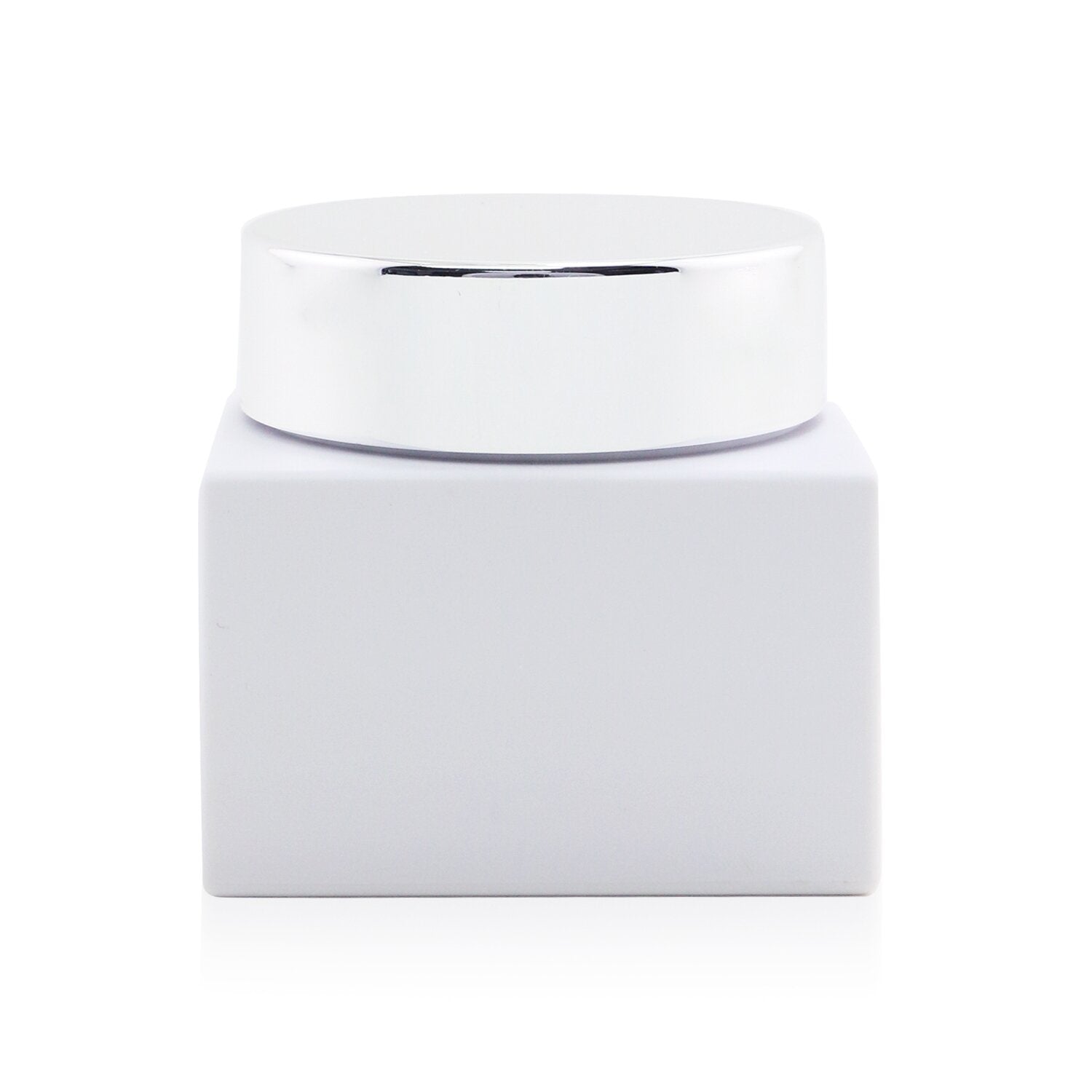 OFRA Cosmetics Q10 Cream 60ml/2oz