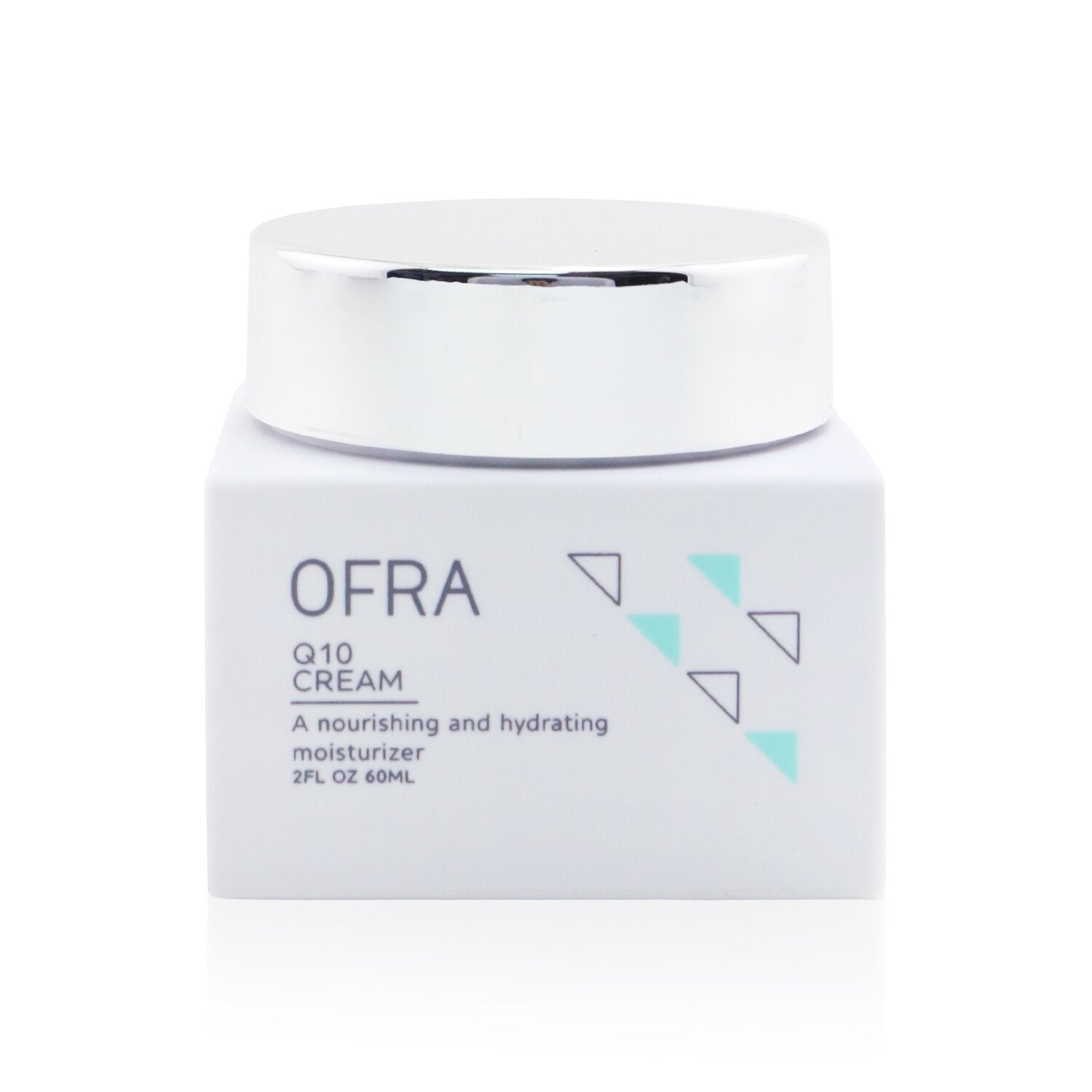 OFRA Cosmetics Q10 Cream 60ml/2oz