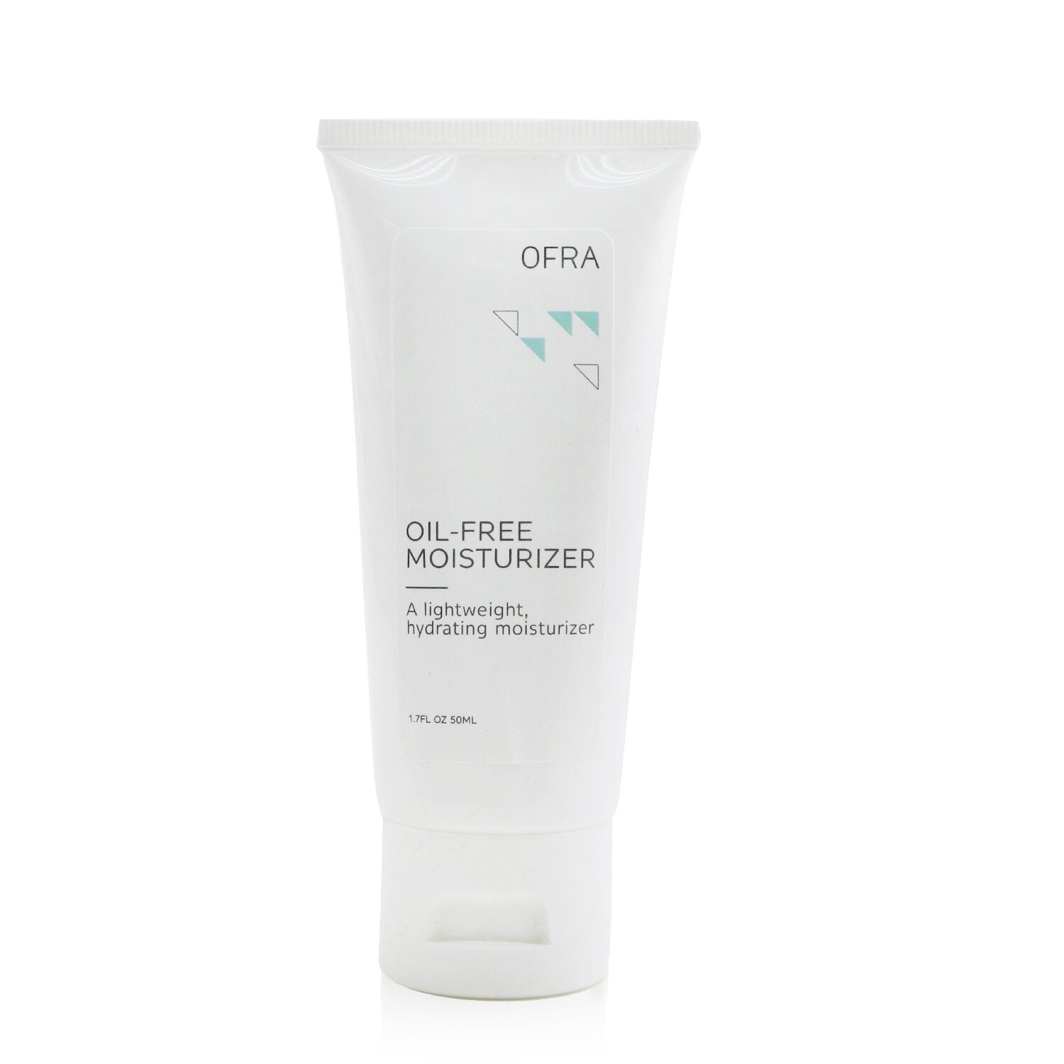 OFRA Cosmetics Oil Free Moisturizer 50ml/1.7oz
