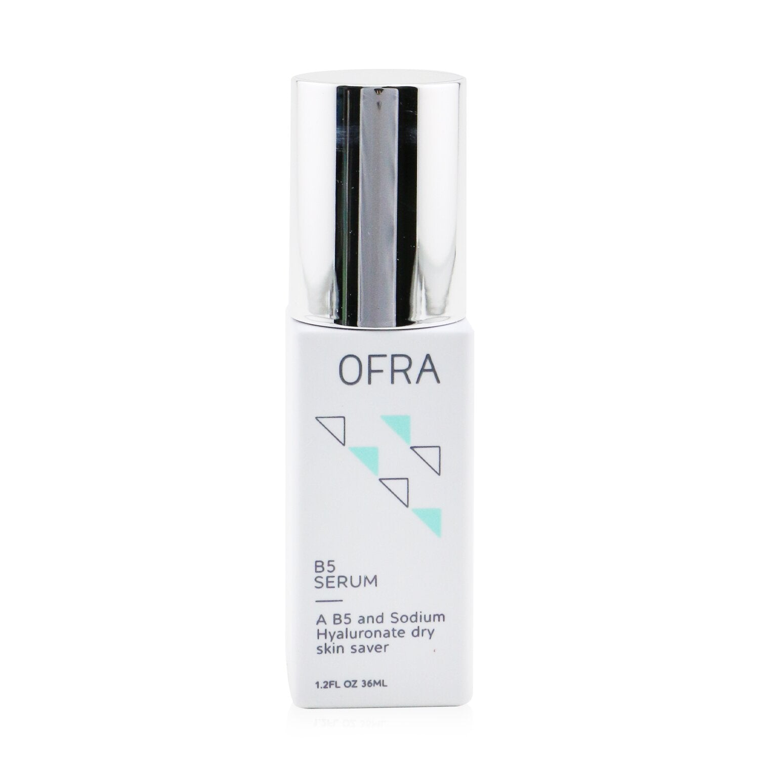 OFRA Cosmetics B5 Serum 36ml/1.2oz