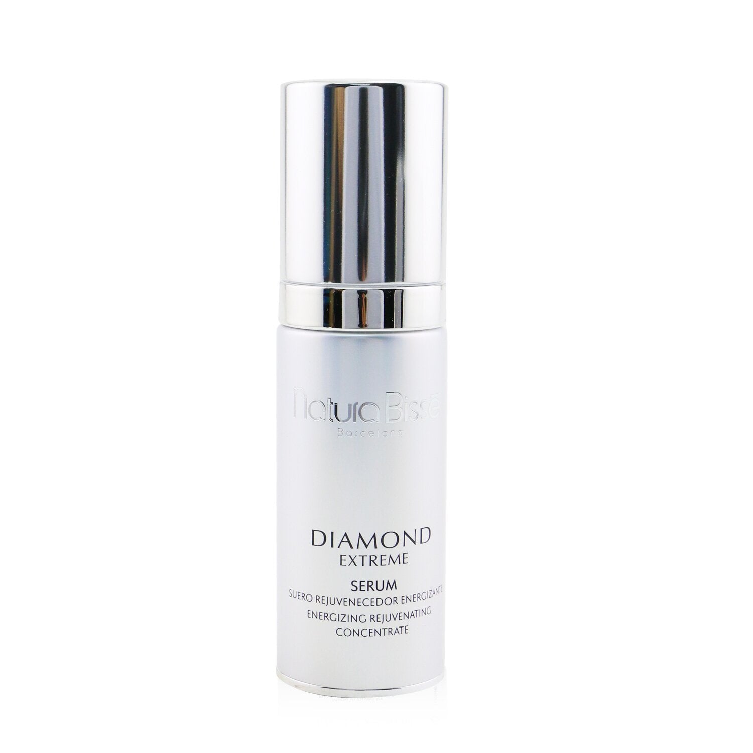 Natura Bisse Diamond Extreme Serum 40ml/1.4oz
