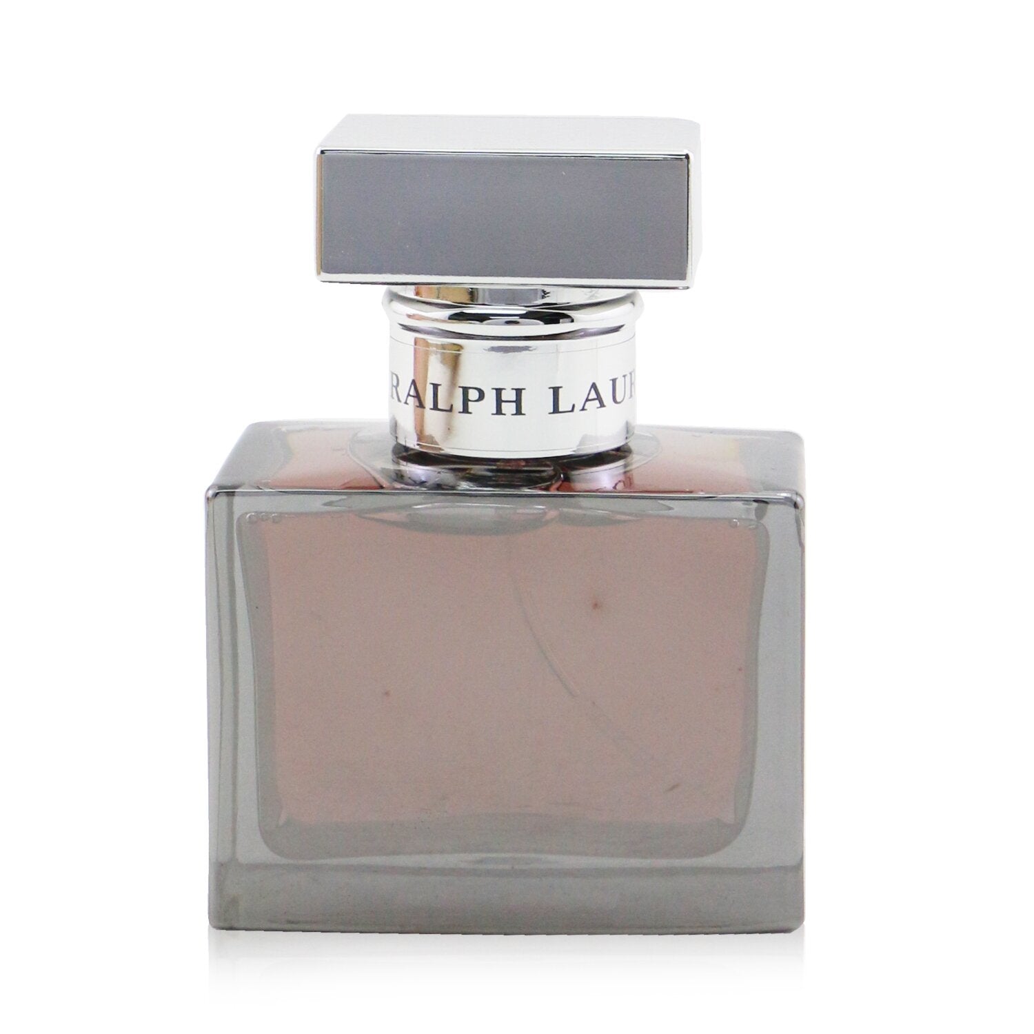 Ralph Lauren Romance Parfum Spray 30ml/1oz