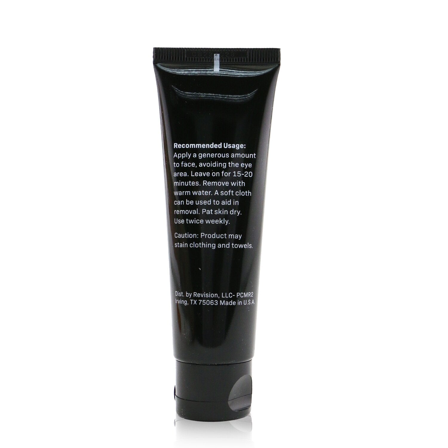 Revision Skincare Pore Purifying Clay Mask 48g/1.7oz