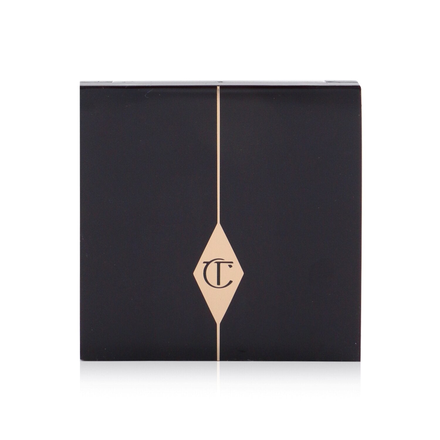 Charlotte Tilbury Luxury Palette - # The Sophisticate 5.2g/0.18oz