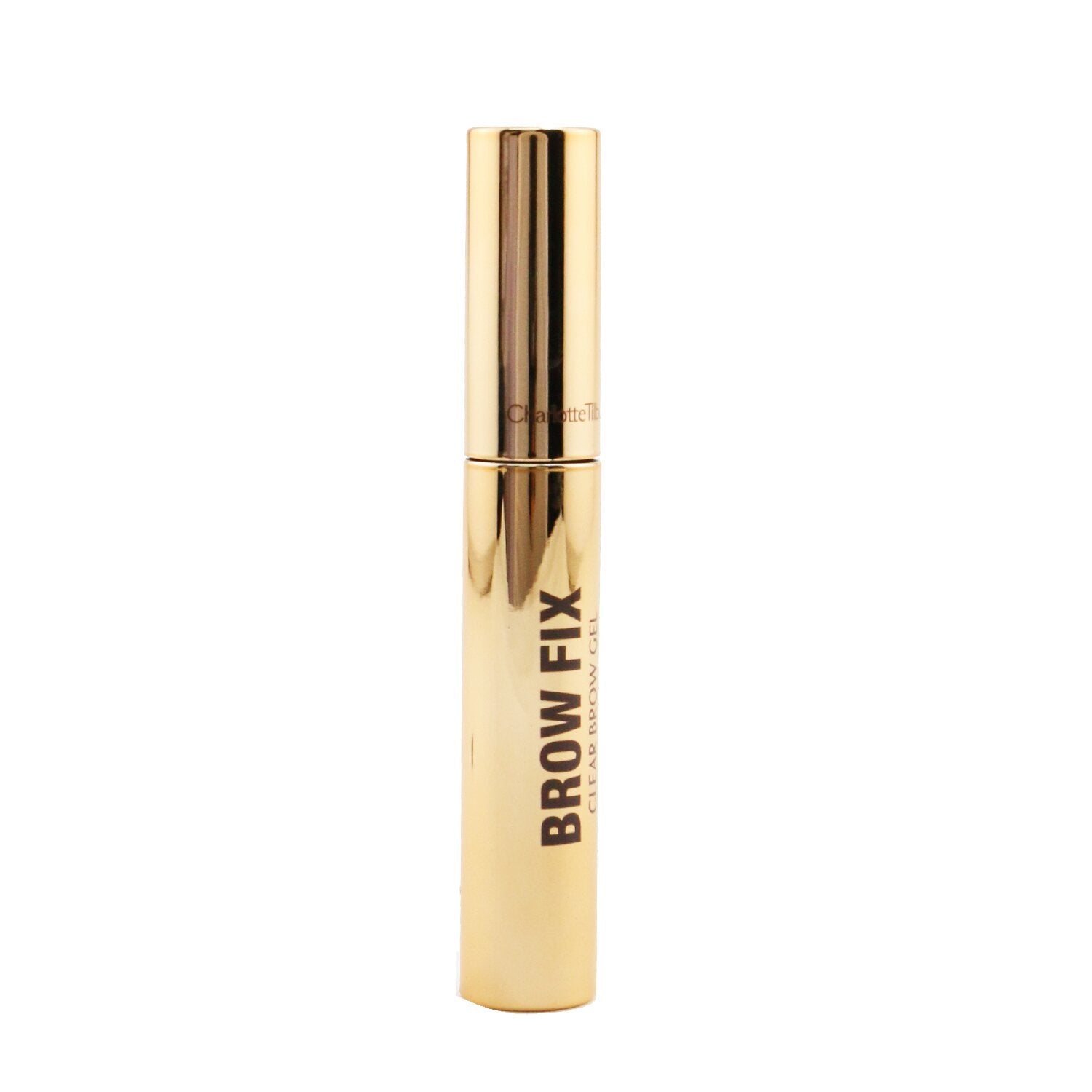Charlotte Tilbury Brow Fix Clear Brow Gel 6g/0.21oz