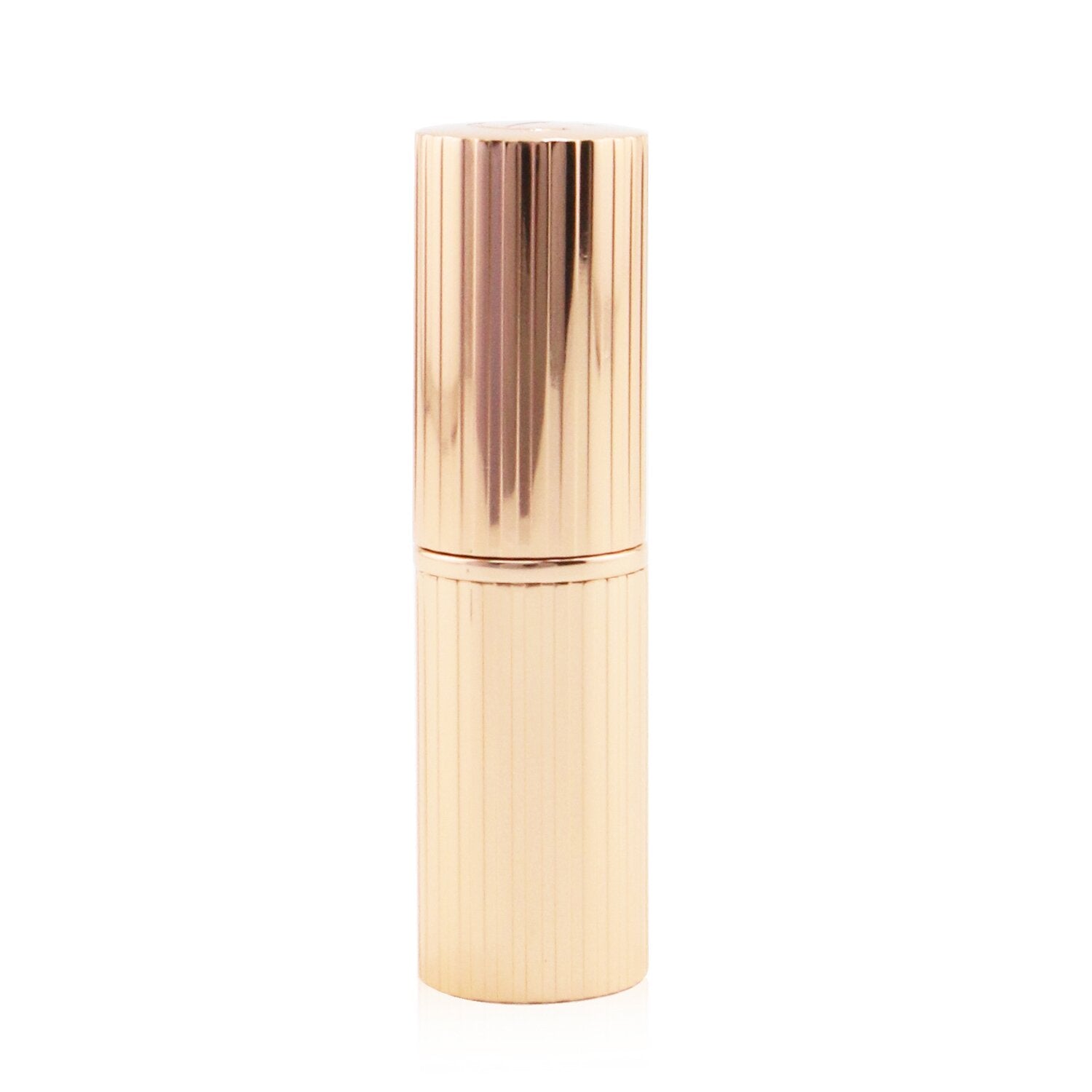 Charlotte Tilbury K.I.S.S.I.N.G Lipstick - # Love Bite 3.5g/0.12oz
