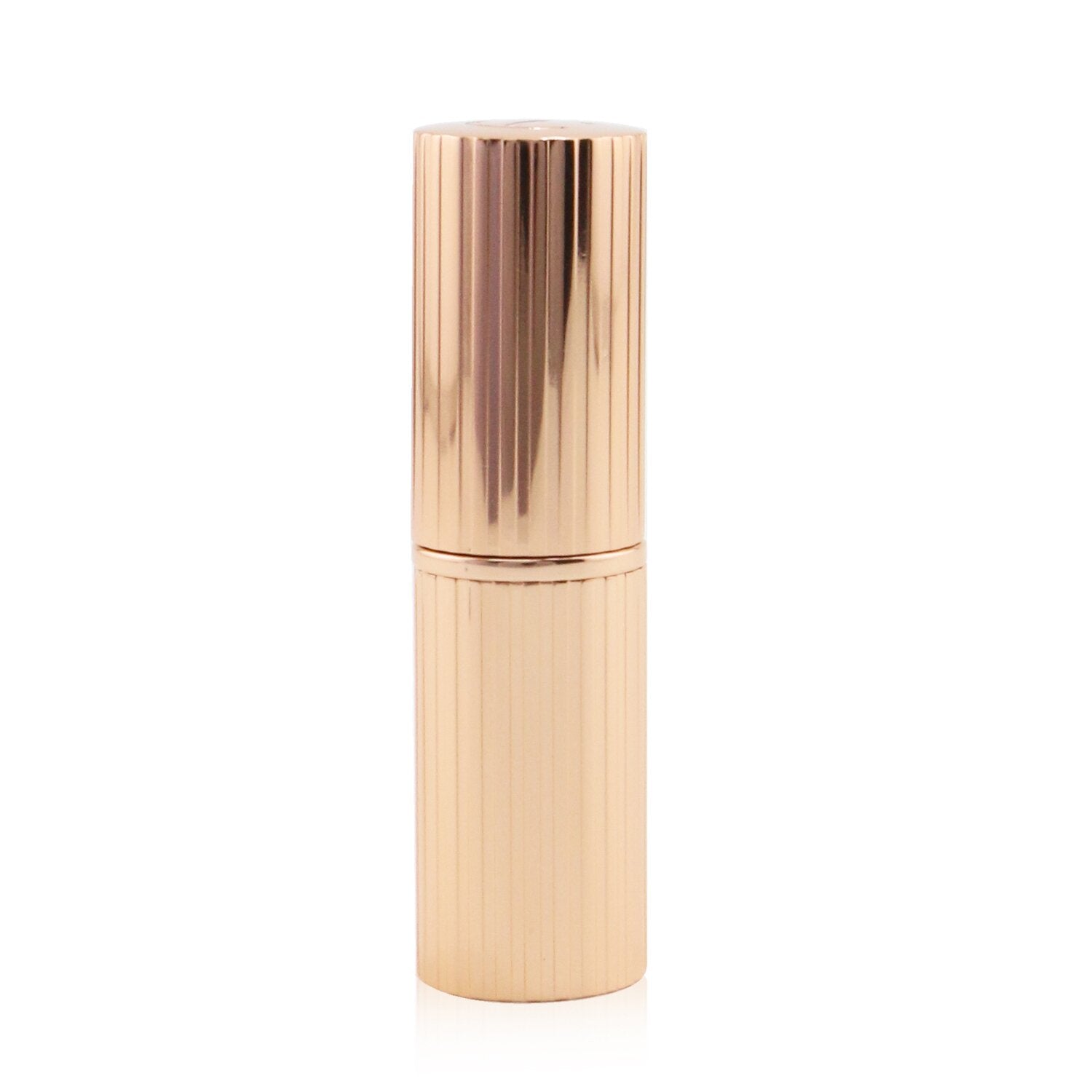 Charlotte Tilbury Hot Lips Lipstick - # Carina's Love 3.5g/0.12oz