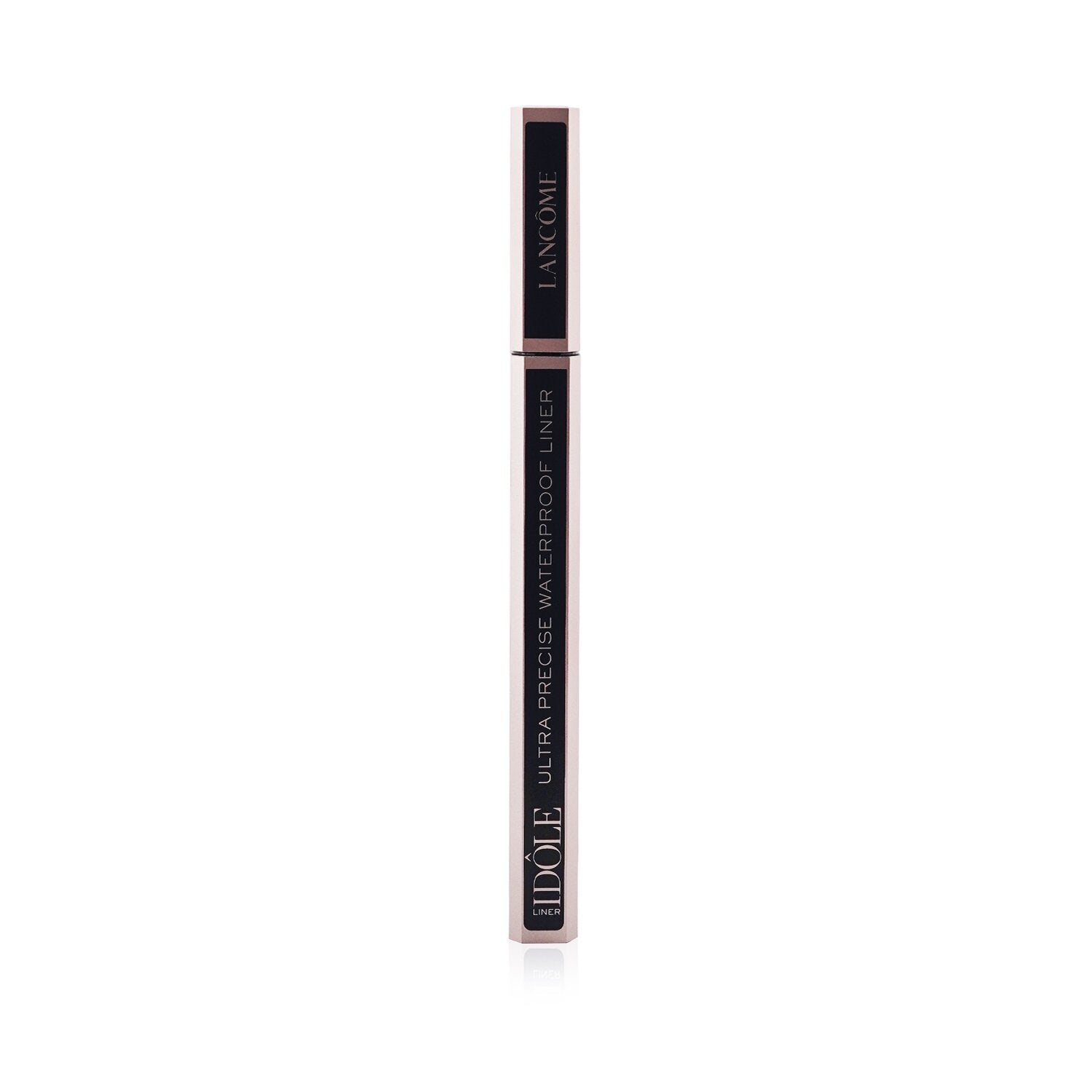 Lancome Idole Liner Ultra Precise Waterproof Liner - # 01 Glossy Black 1ml/0.033