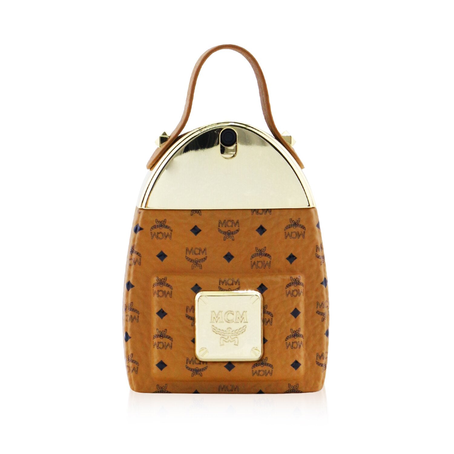 MCM MCM Eau De Parfum Spray 50ml/1.7oz