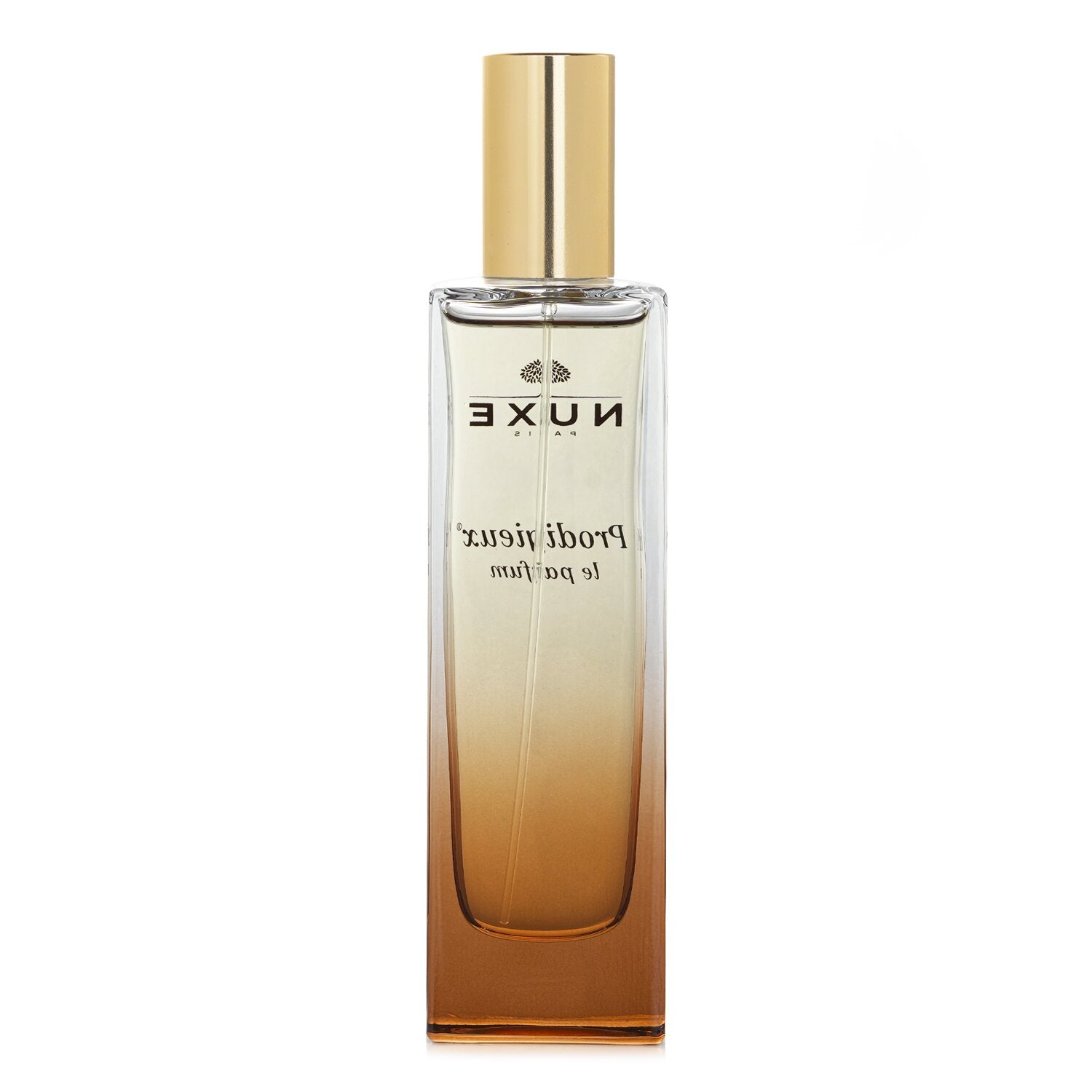 Nuxe Prodigieux Le Parfum Eau De Parfum Spray 50ml/1.6oz