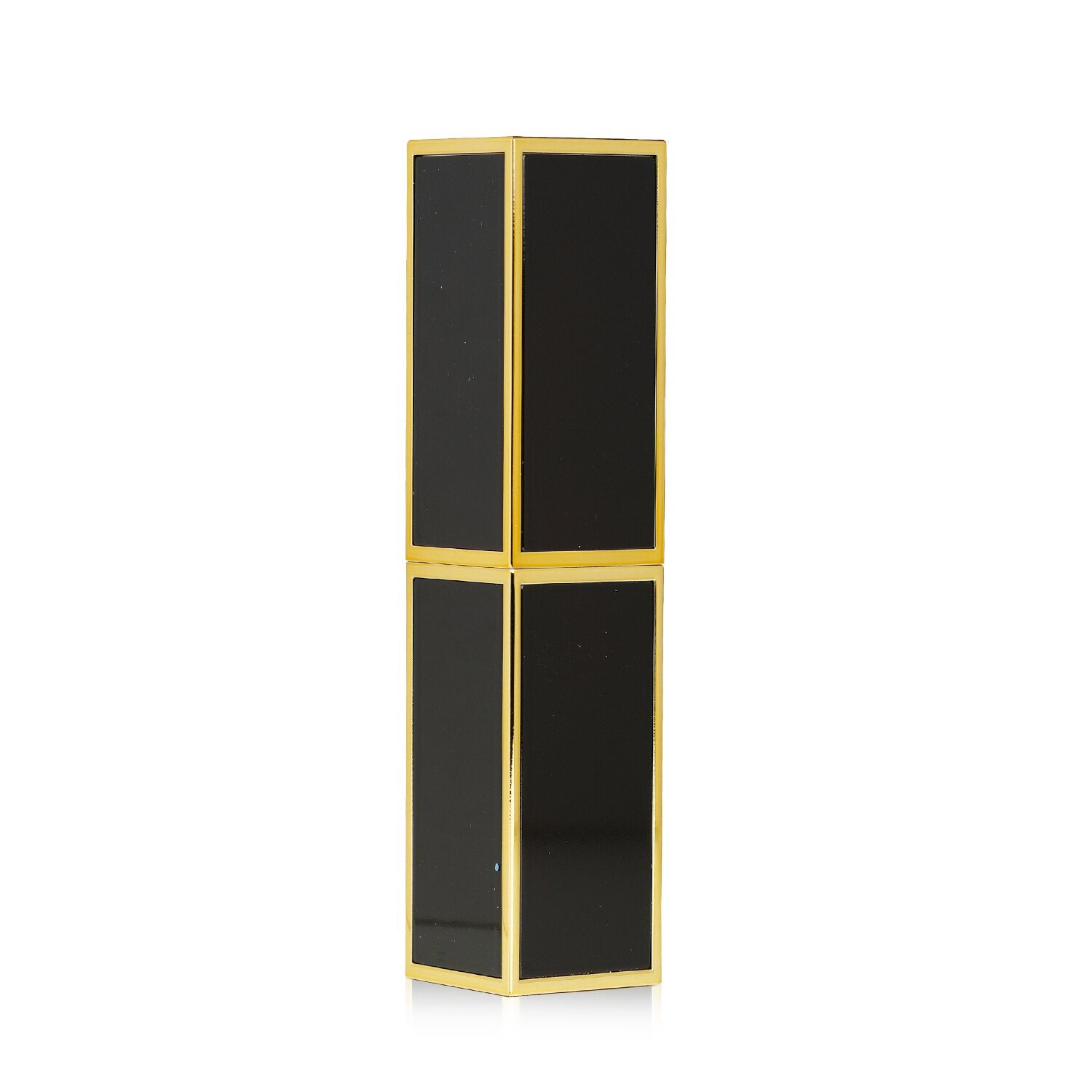 Tom Ford Lip Color Satin Matte - # 50 Adored 3.3g/0.11oz