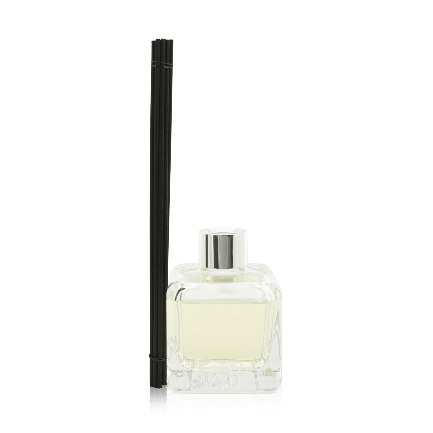 Lampe Berger (Maison Berger Paris) Cube Scented Bouquet - Candy Apple 125ml/4.2o