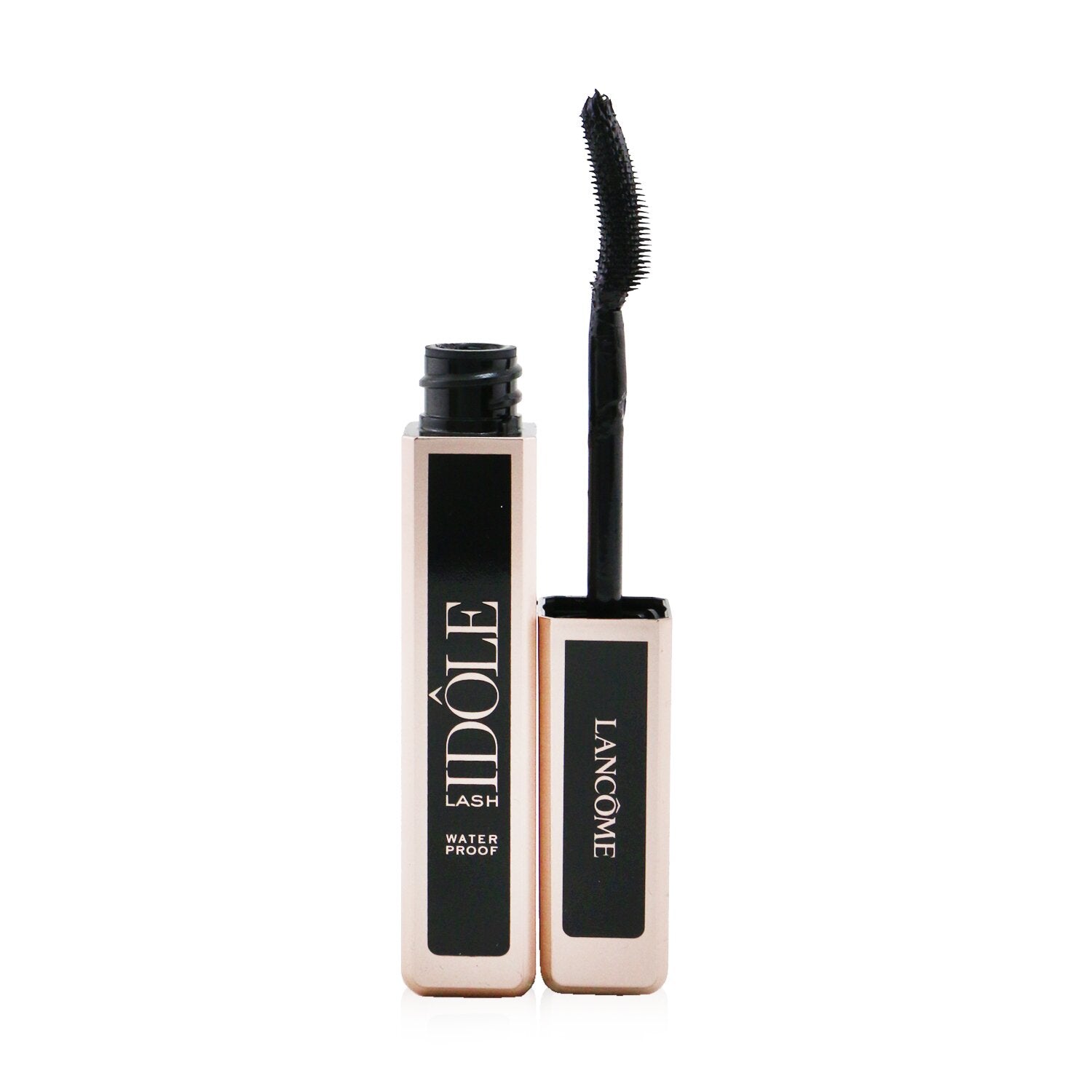 Lash Idole Lash Lifting Volumizing Waterproof MascaraLash Idole Lash Lifting Vol