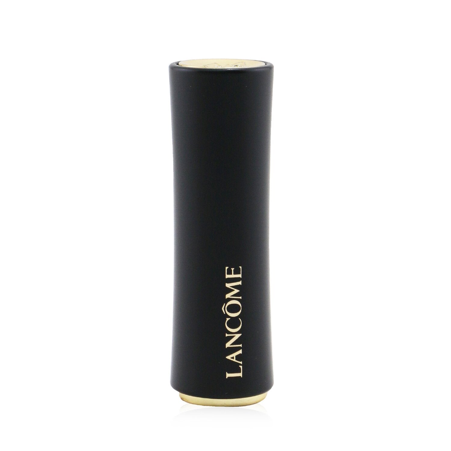 Lancome L'Absolu Rouge Cream Lipstick - # 06 Rose Nu 3.4g/0.12oz