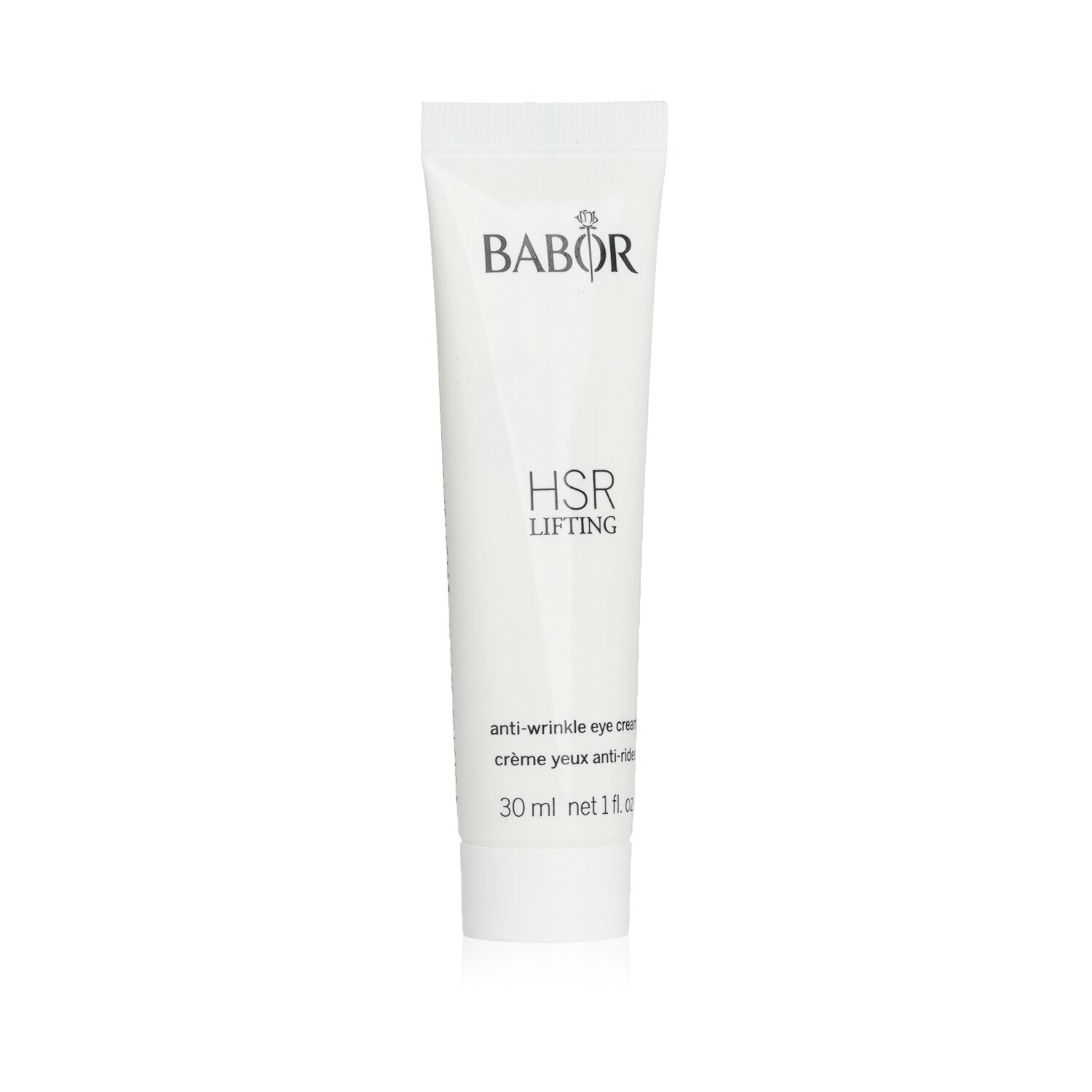 Babor HSR Lifting Anti-Wrinkle Eye Cream (Salon Product) 30ml/1oz