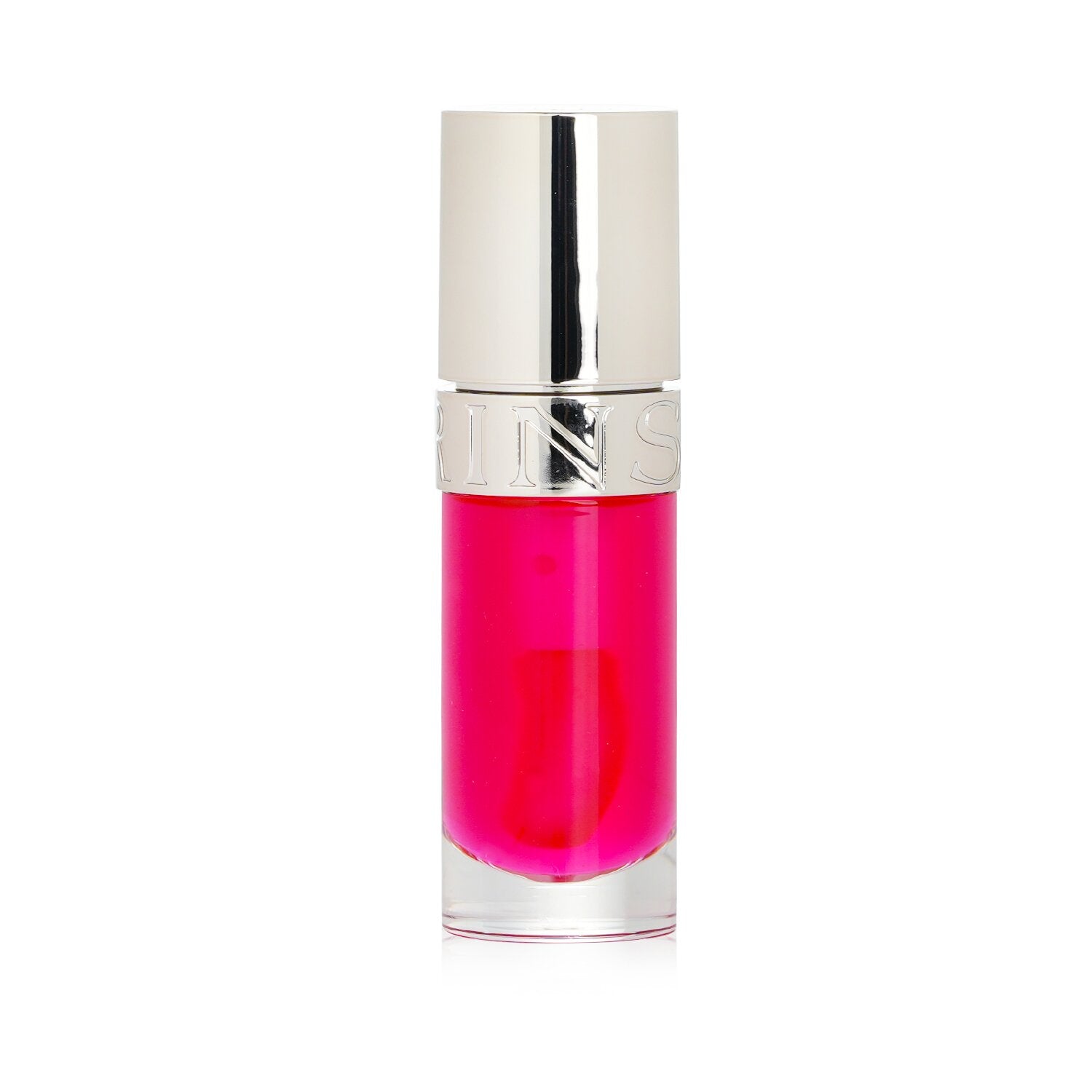 Clarins Lip Comfort Oil - # 04 Pitaya 7ml/0.2oz